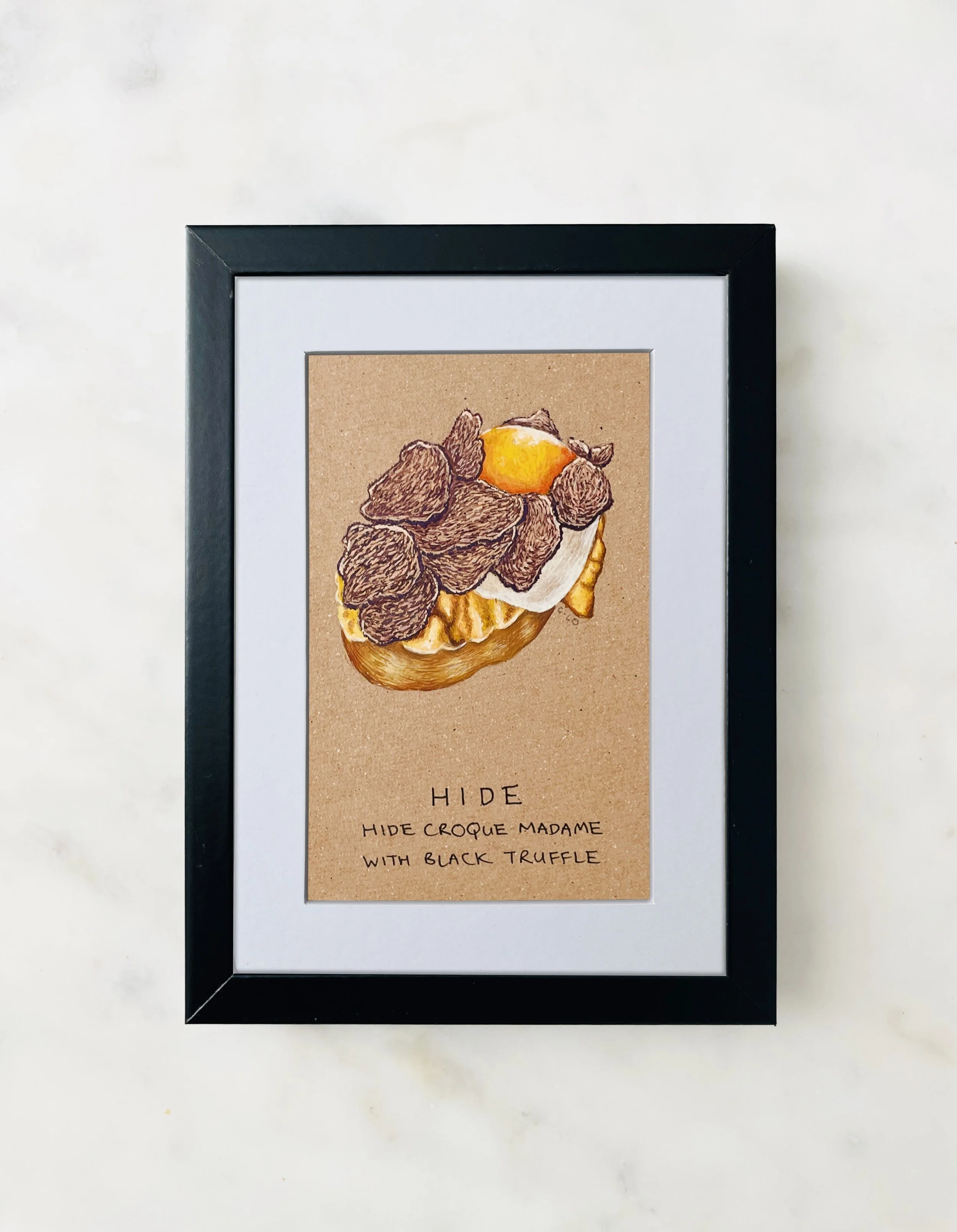 SKU-043 Hide Croque Madame.jpg