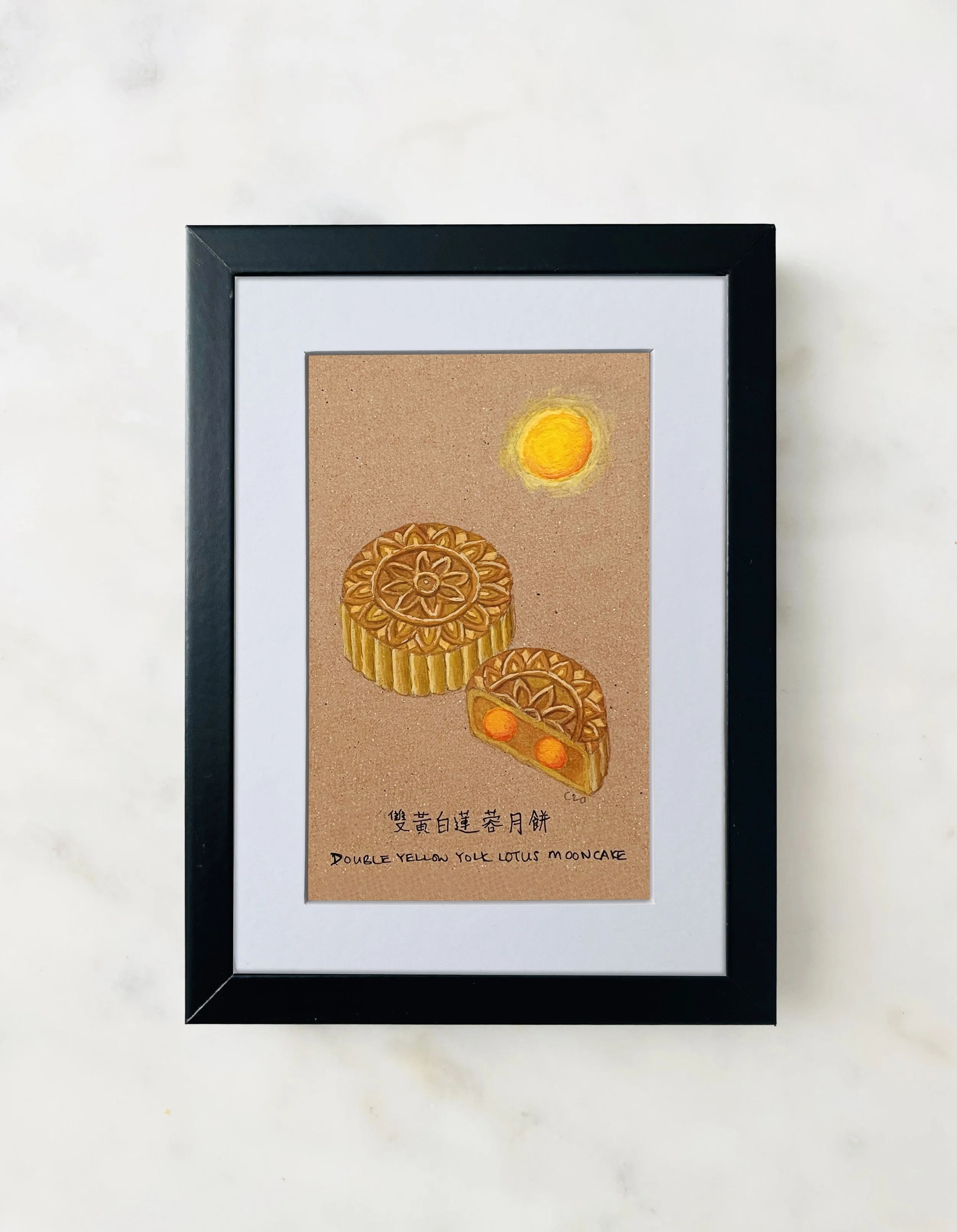 SKU-011 Double Yolk Lotus Mooncake.jpg