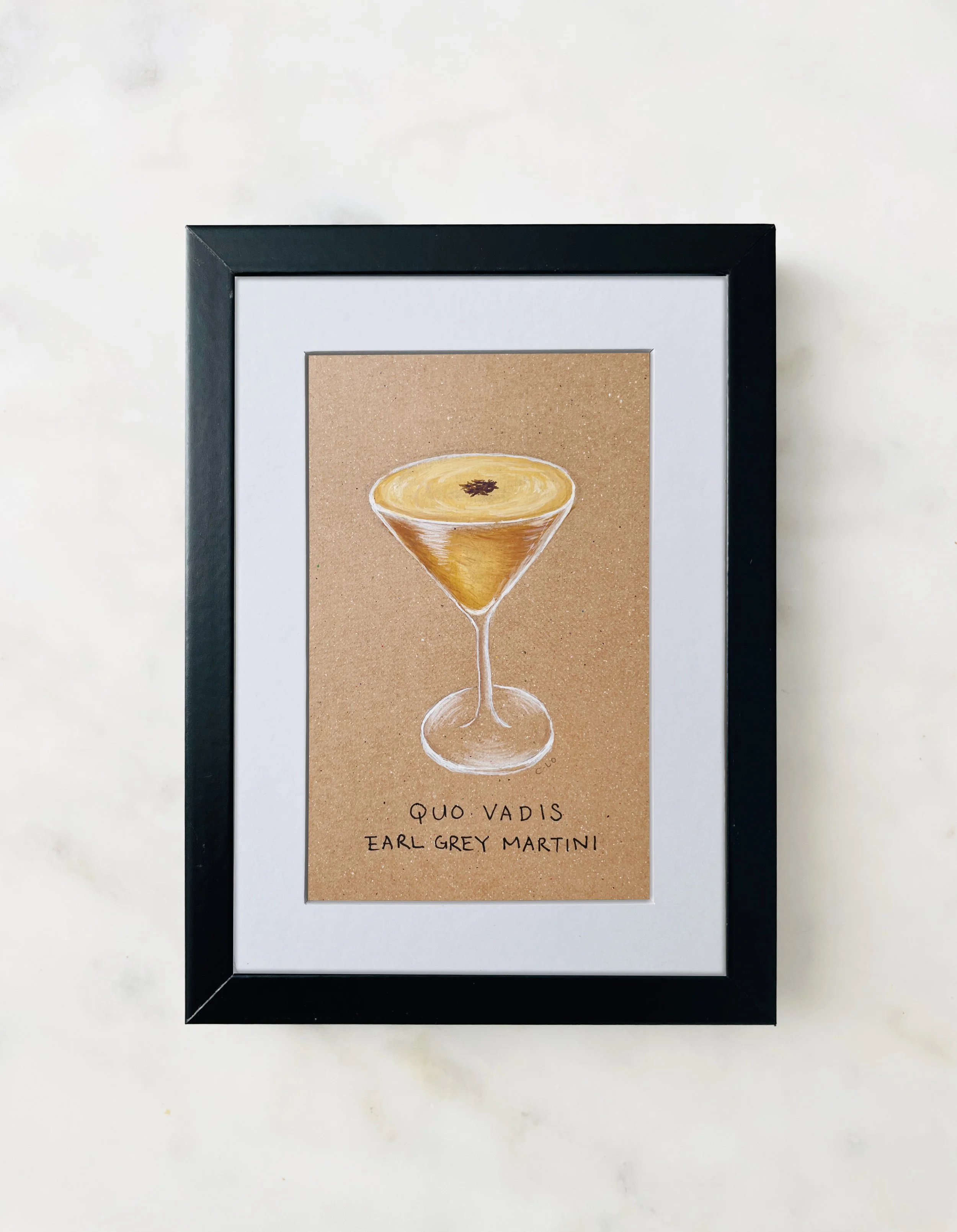 SKU-057 Quo Vadis Earl Grey Martini.jpg