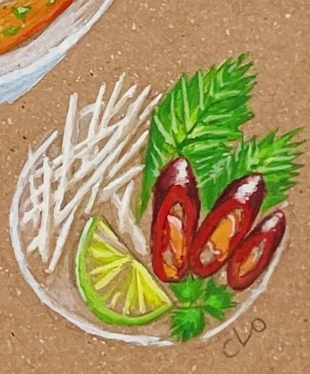 IMG_5934 detail.jpeg