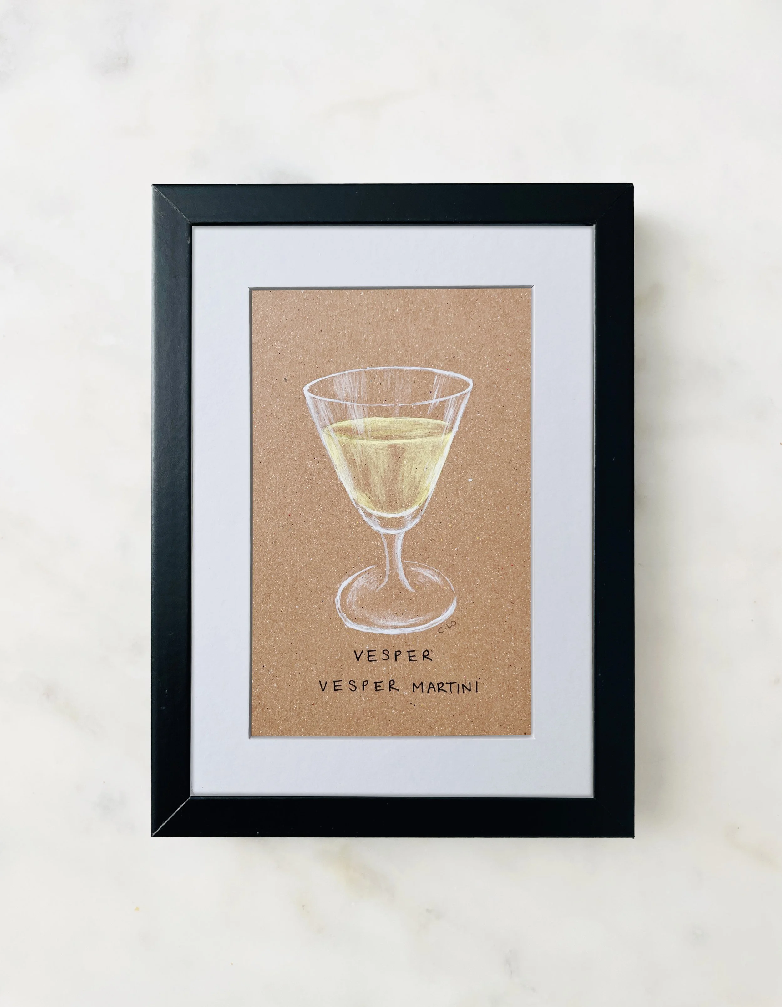 SKY-058 Vesper Vesper Martini.jpg