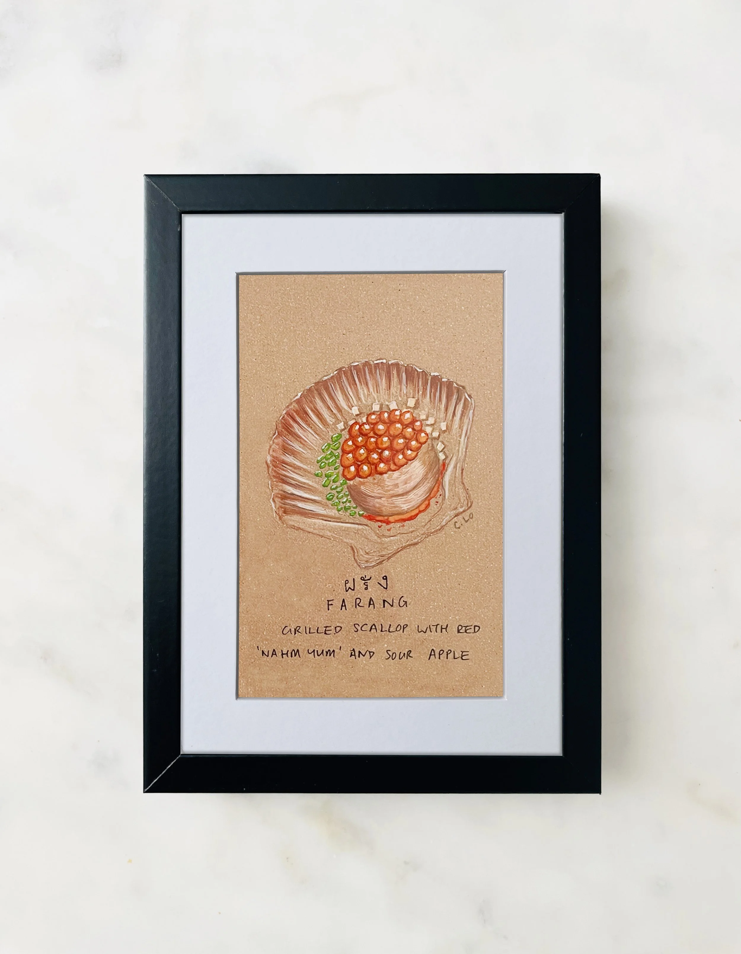 SKU-020 Farang Grilled Scallop 2.jpg
