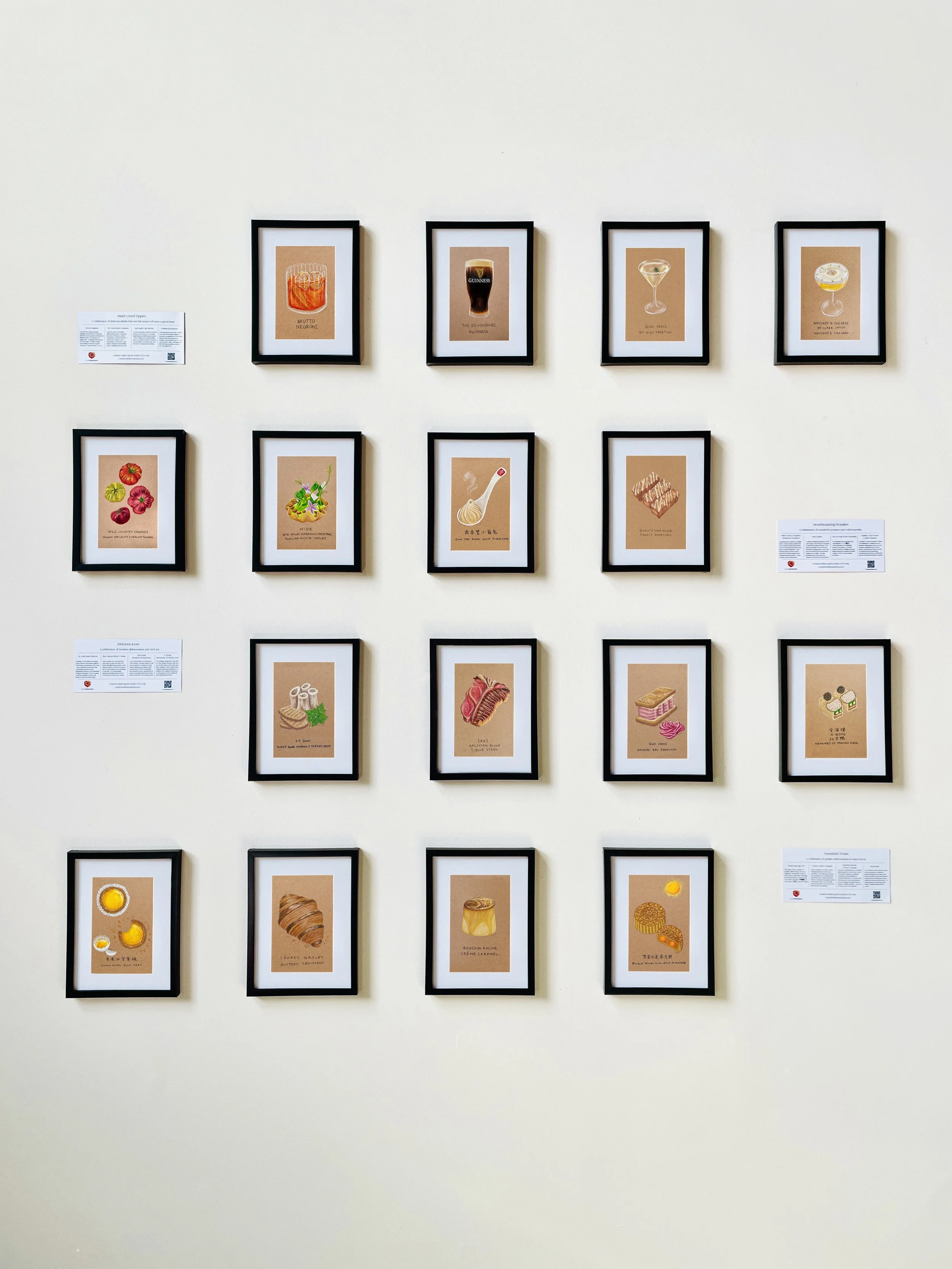 FAF Wall.jpg