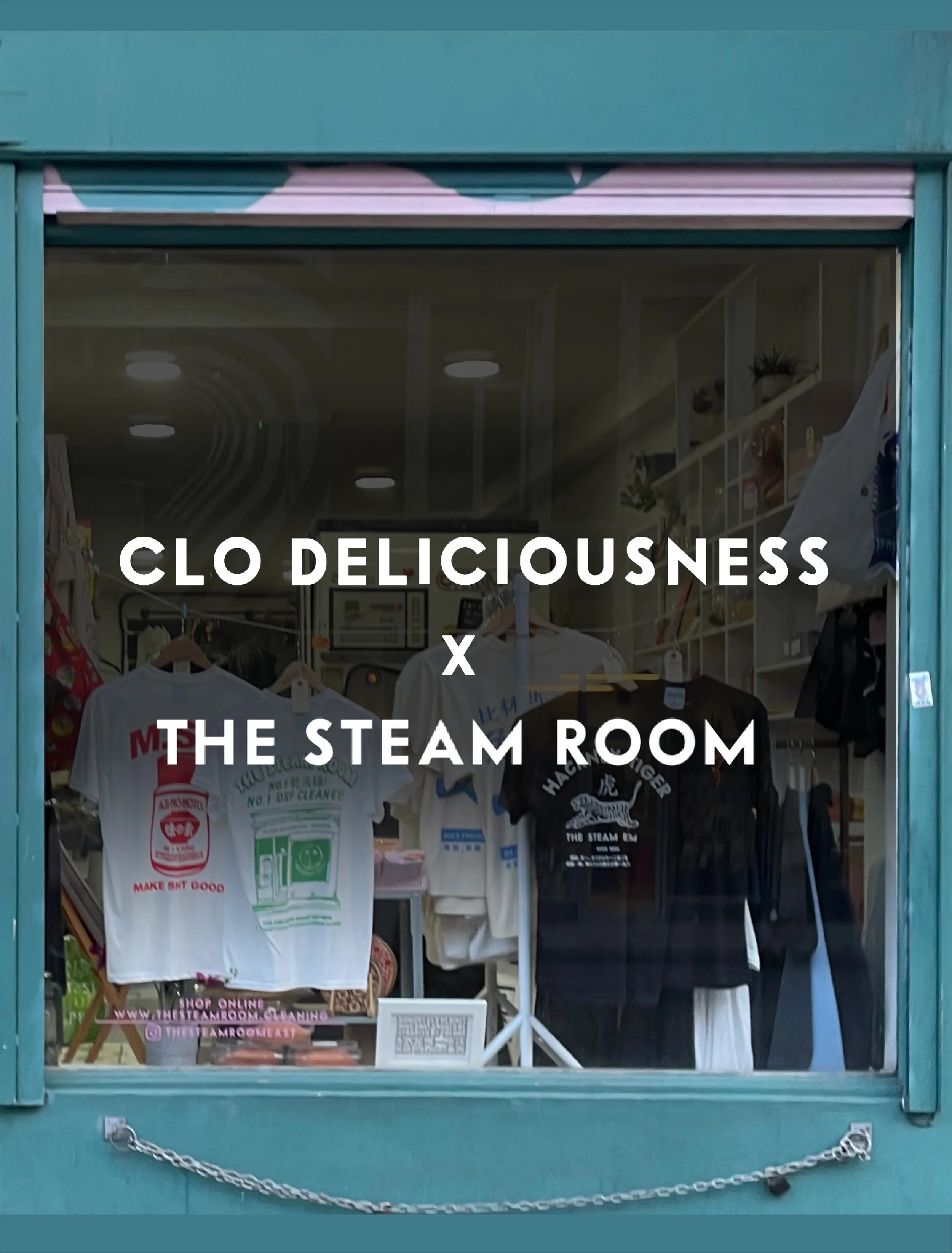 Collab Window Posts 51-20.jpg