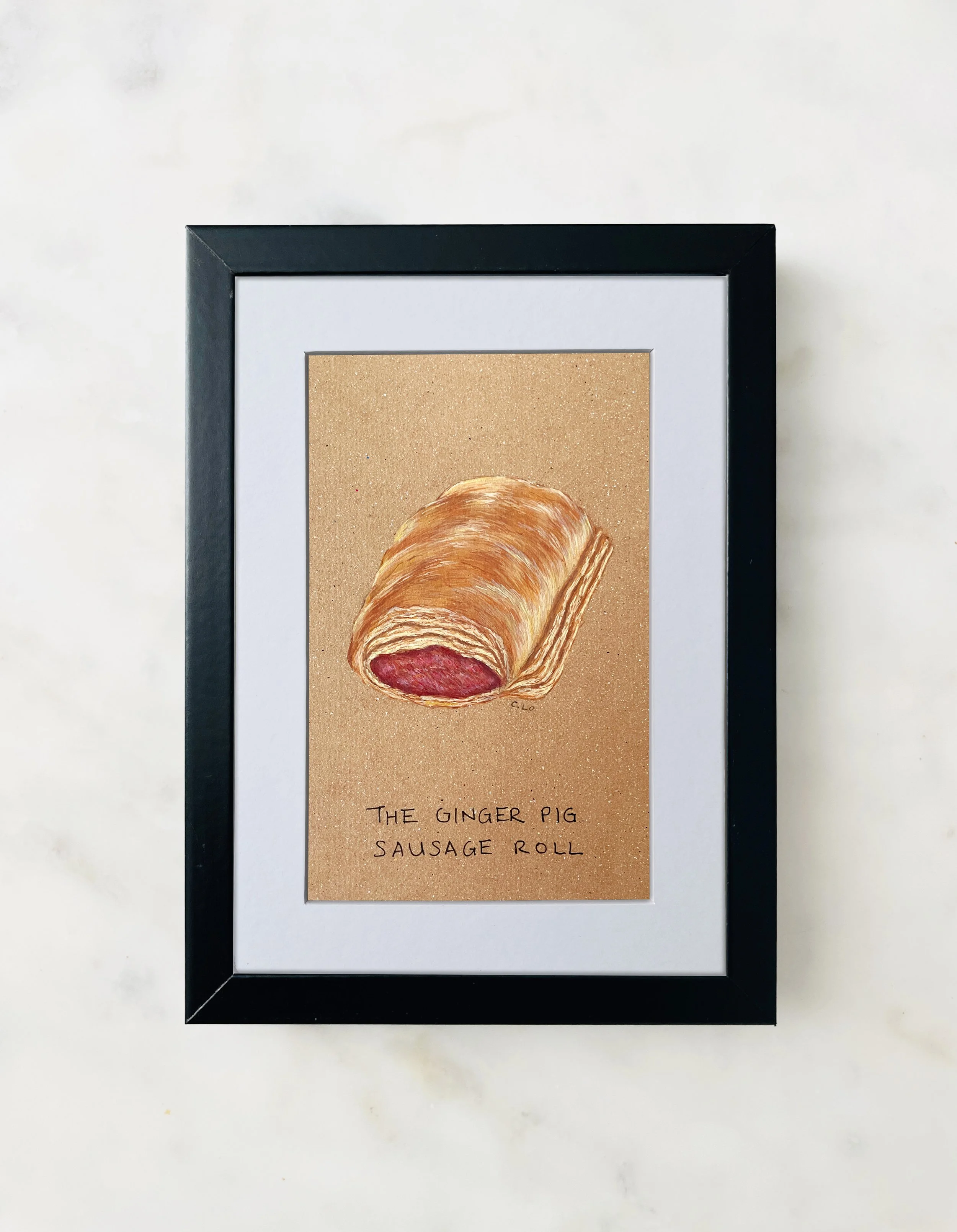 SKU-052 The Ginger Pig Sausage Roll.jpg