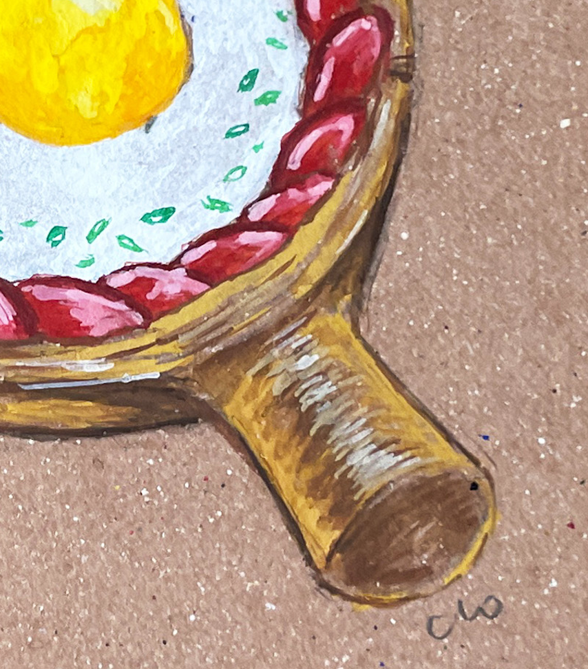 Screenshot 2025-12-09 at 16.21.05.png