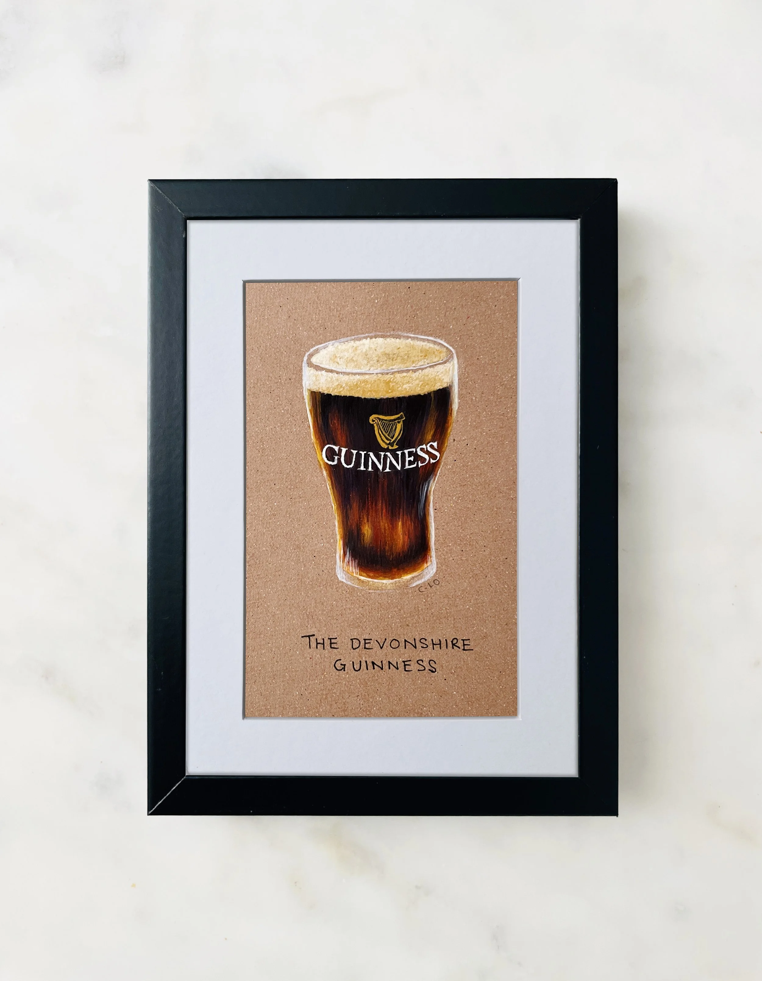 SKU-054 The Devonshire Guinness.jpg
