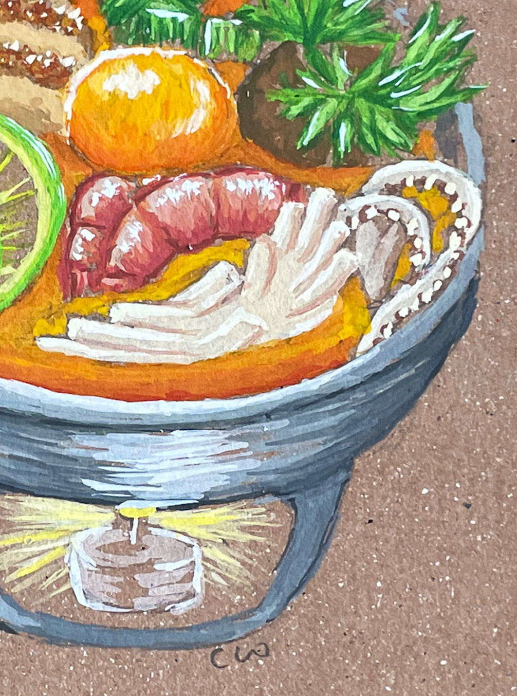 Screenshot 2025-12-09 at 16.03.39.png