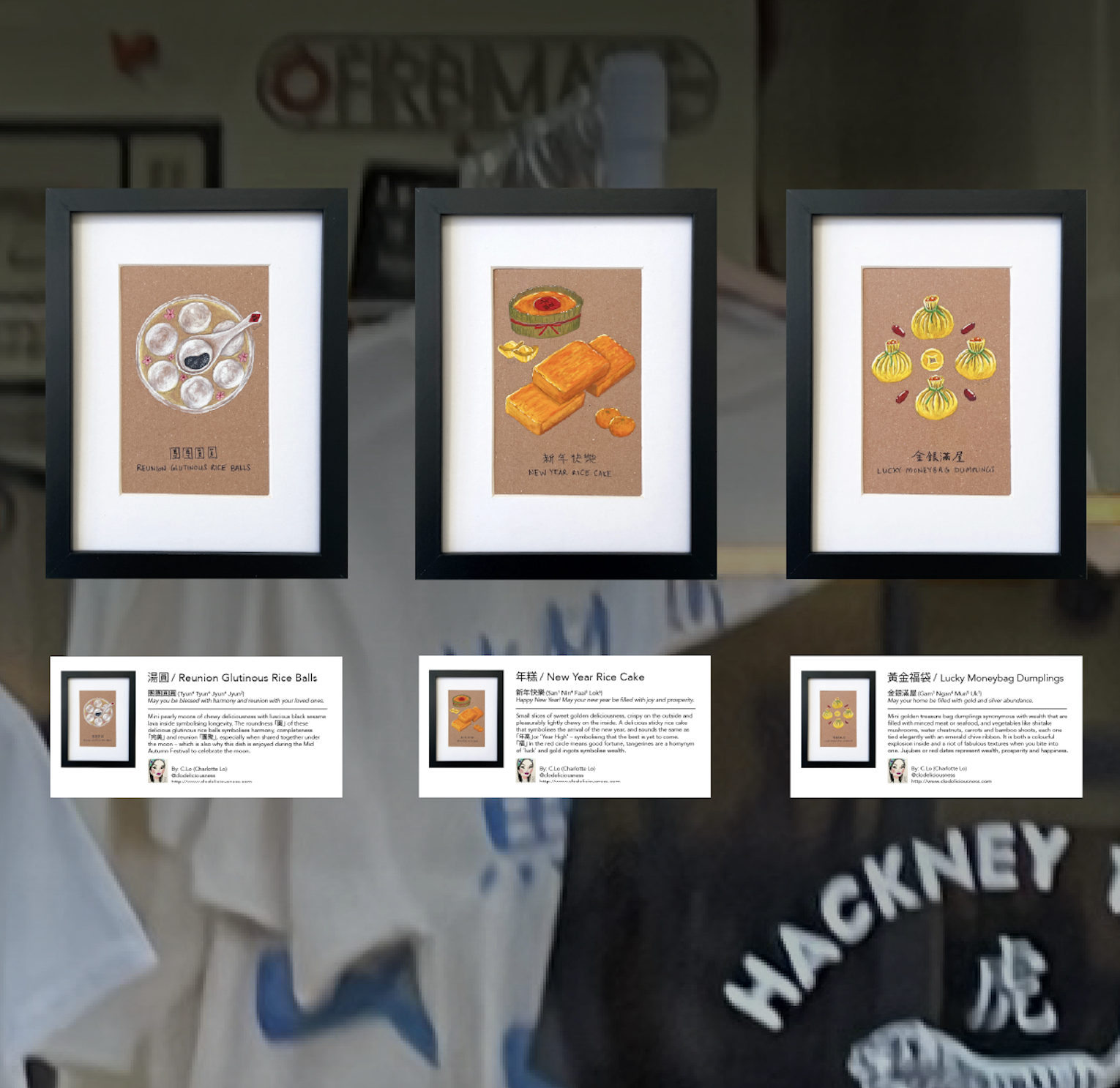 Screenshot 2026-04-22 at 13.00.21.png