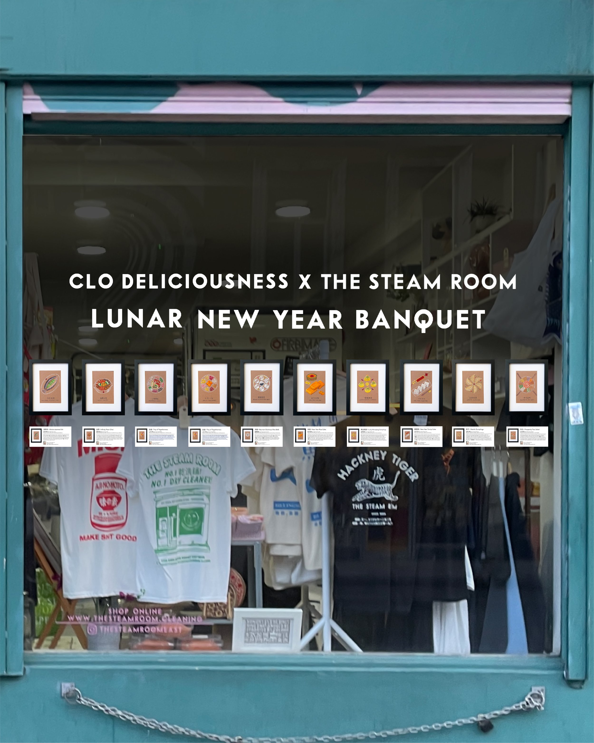 Window Mock ups-12.jpg