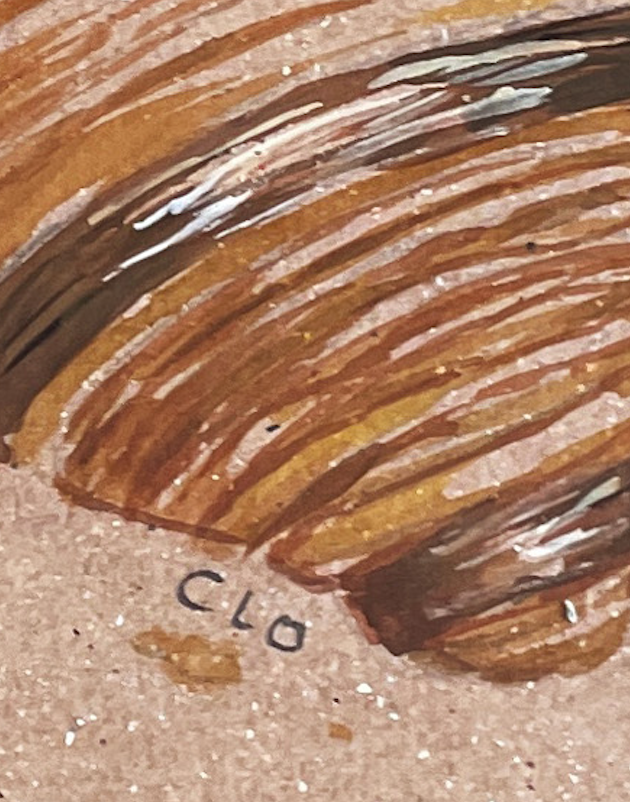 Screenshot 2025-12-09 at 15.41.49.png