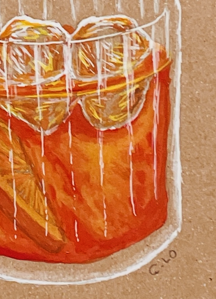 Screenshot 2025-12-29 at 13.07.27.png