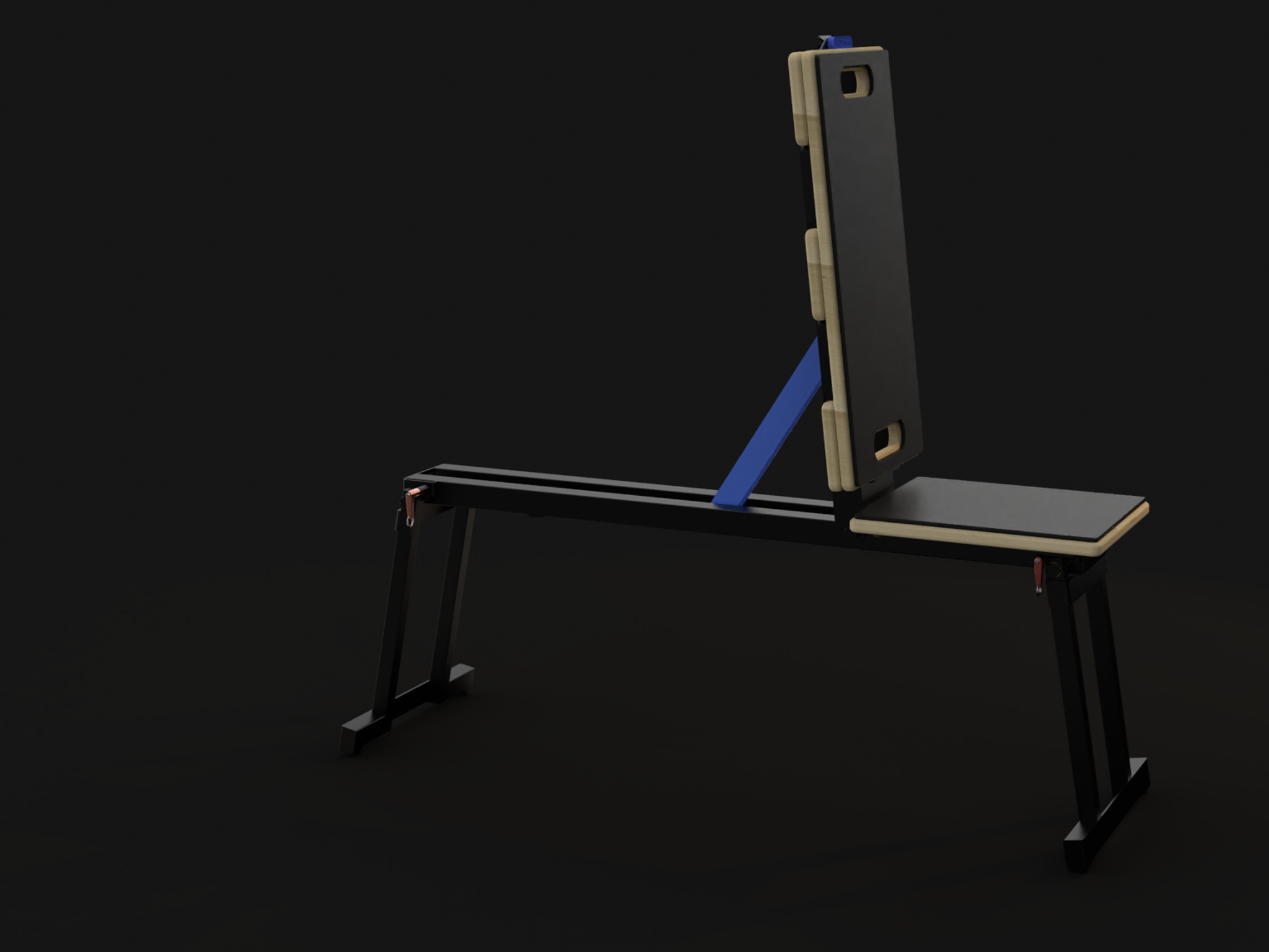 RudeCherry_Bench (1).png