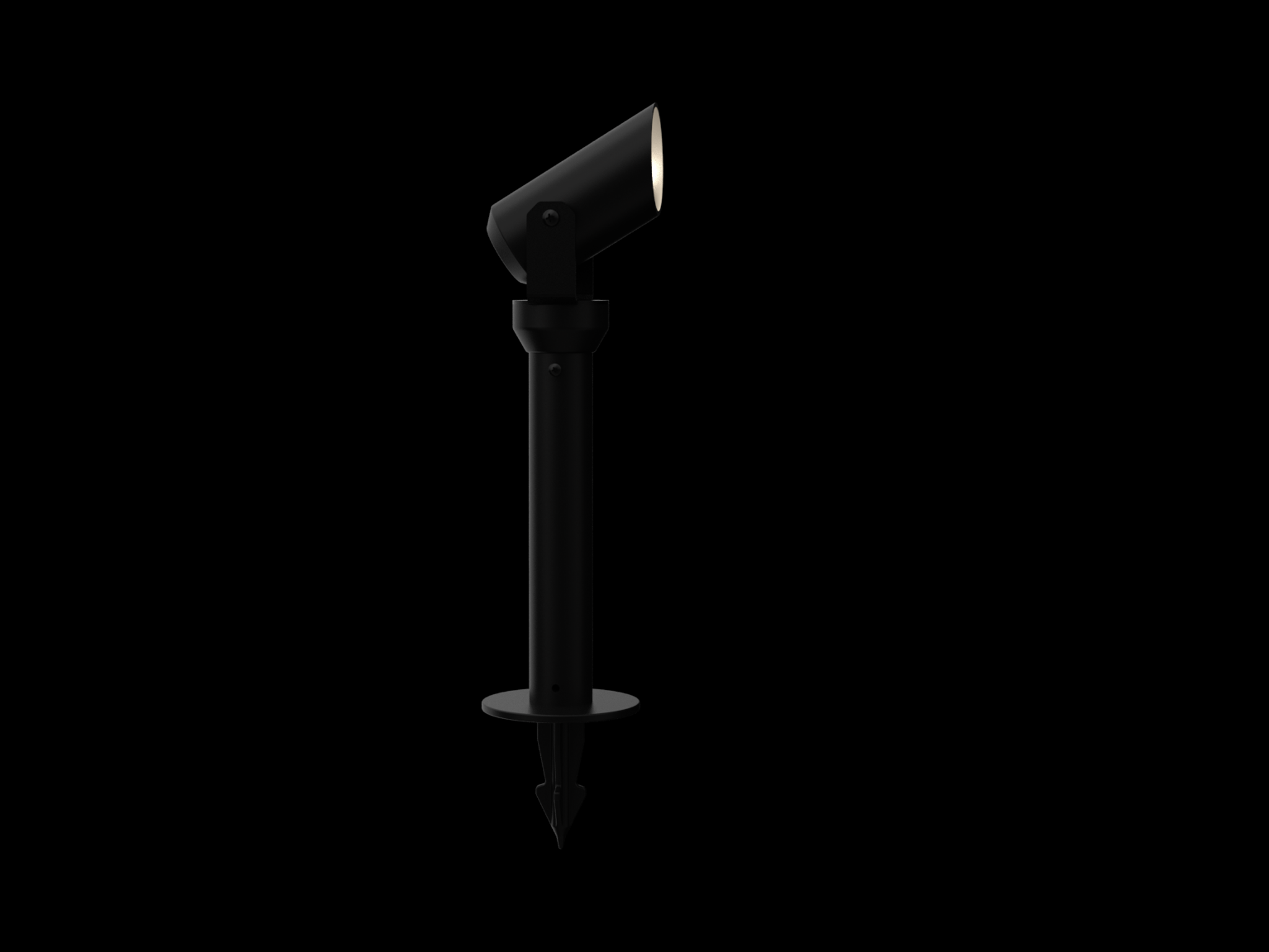 Oelo_Concept (4).png