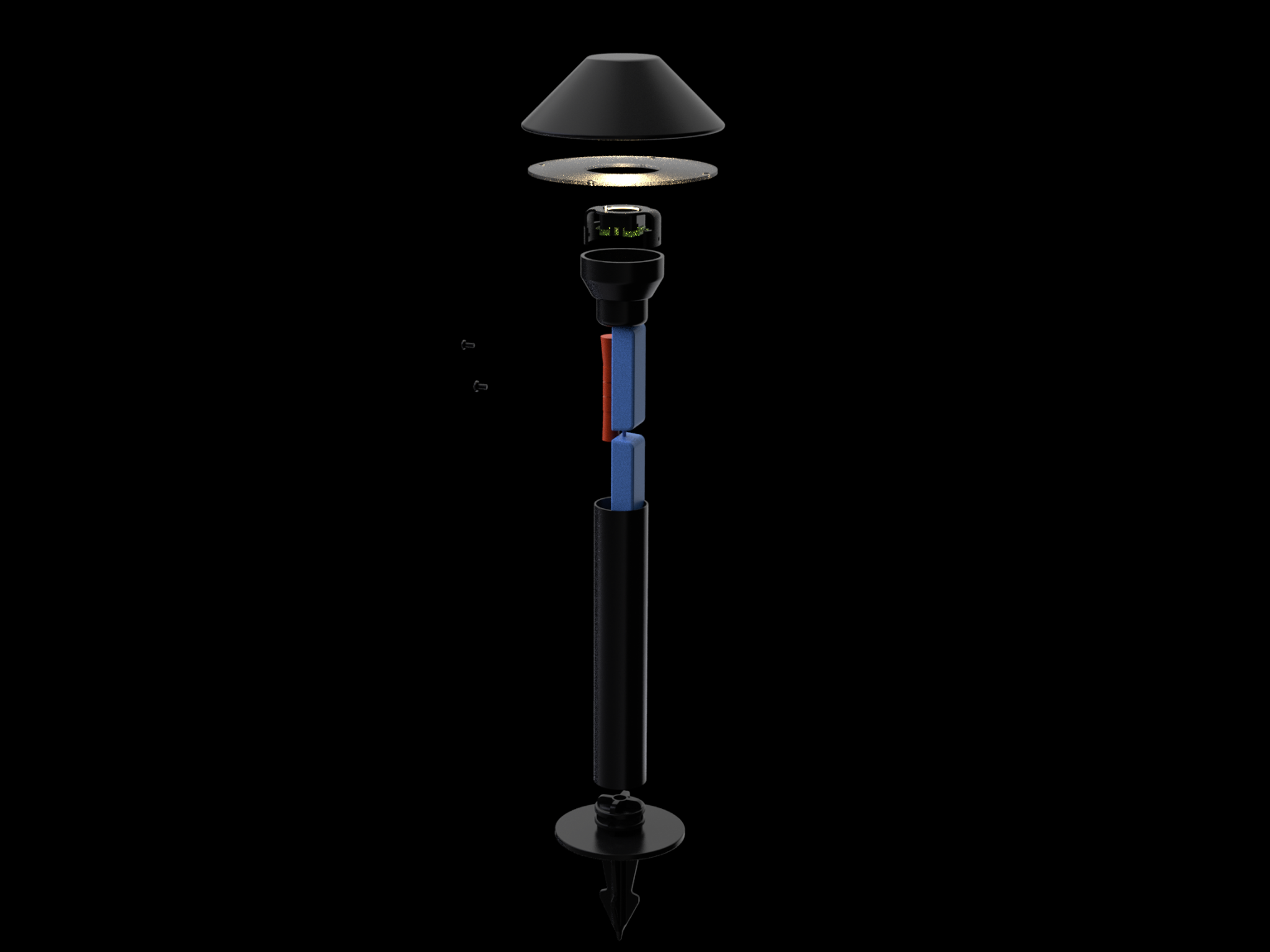 Oelo_Concept (6).png