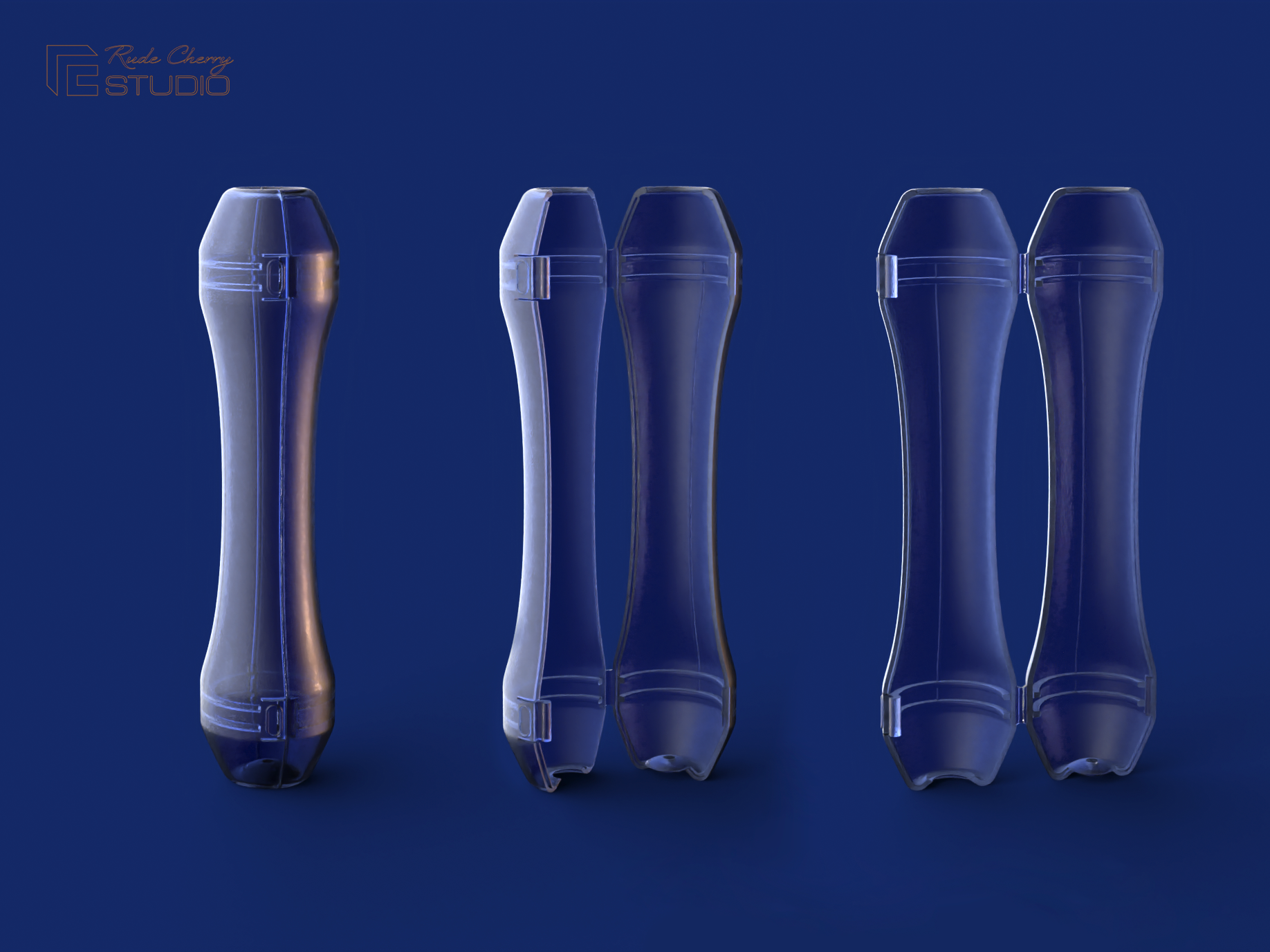 ClamShell_ModelSet.31.2.png