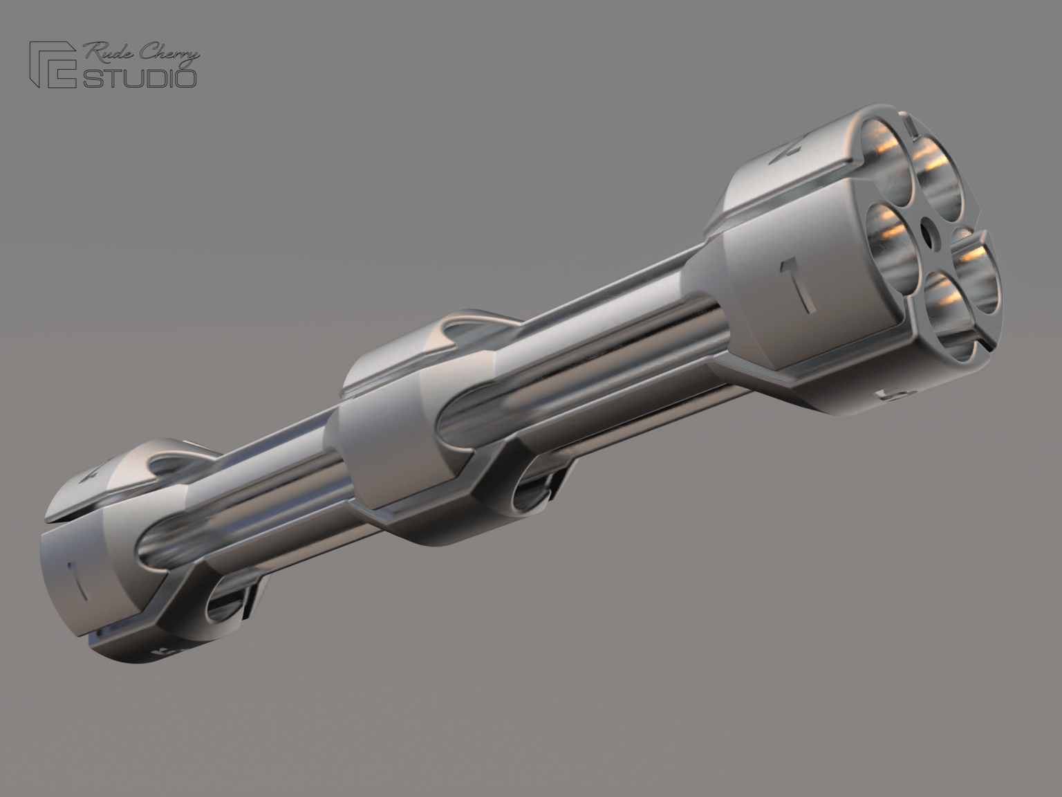 ProFlex_ModelSet.4-2.png