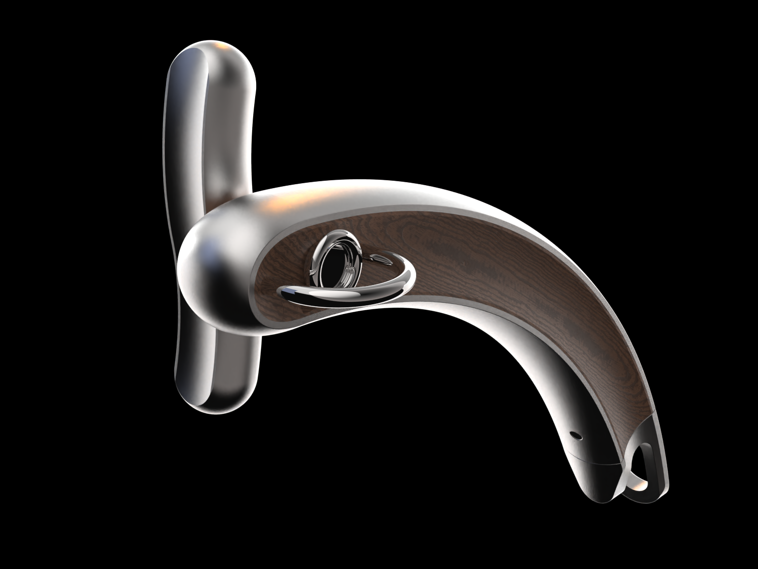 GRIP_Concept.64.2.PNG
