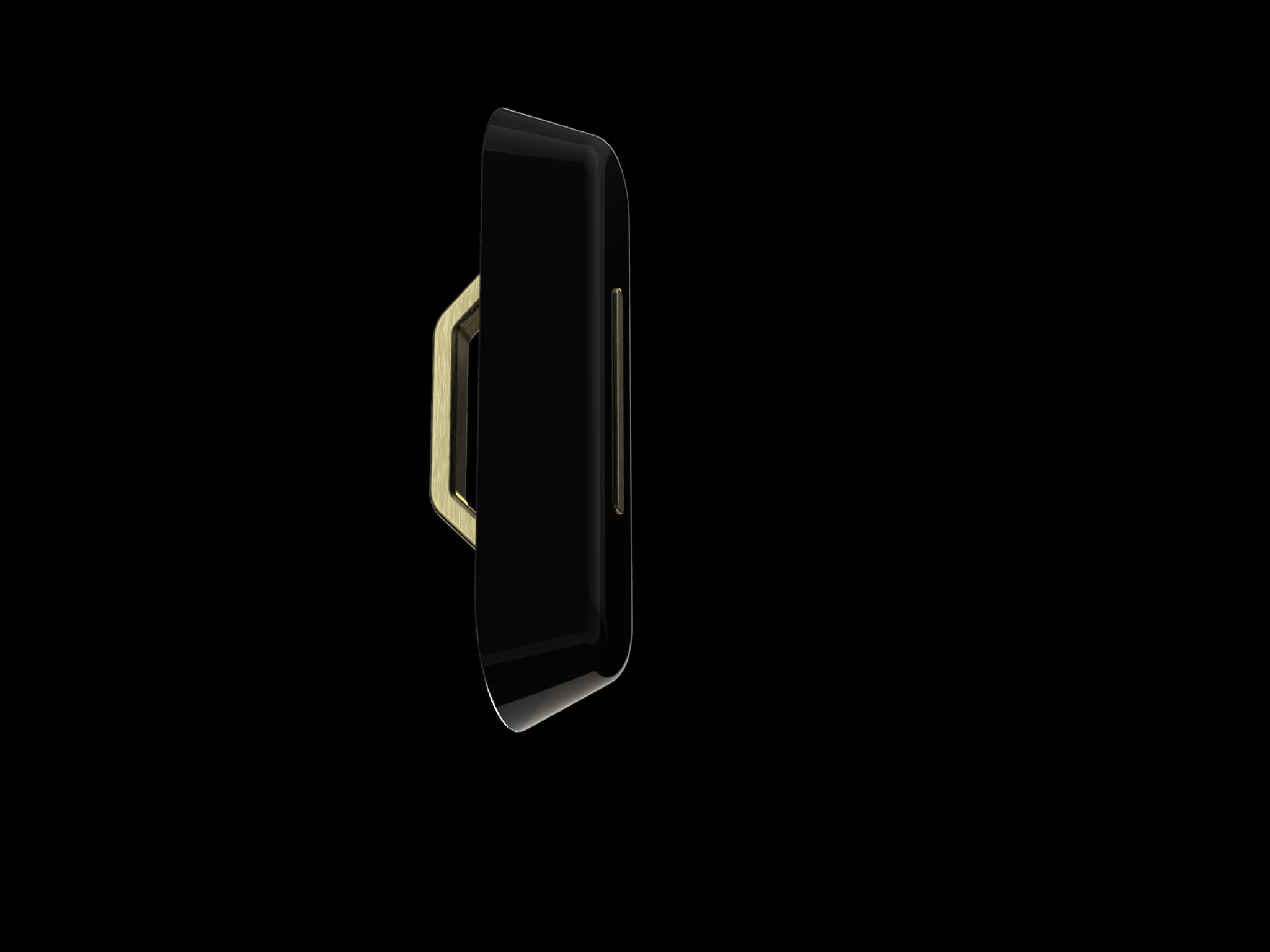 Oelo_Concept (2).png
