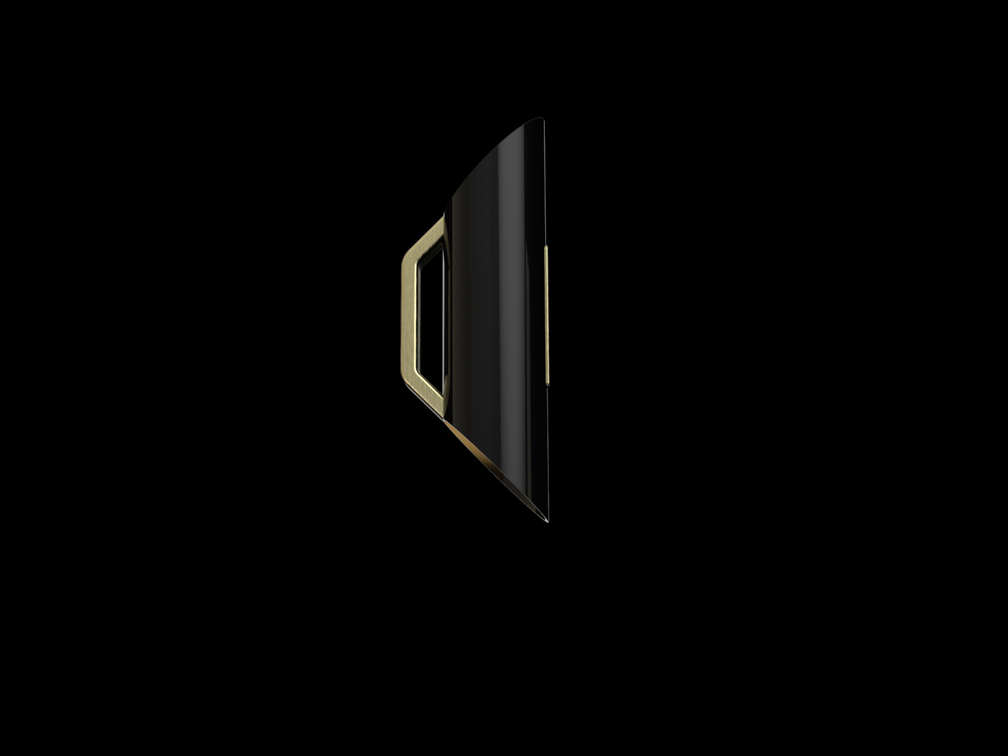 Oelo_Concept (14).png