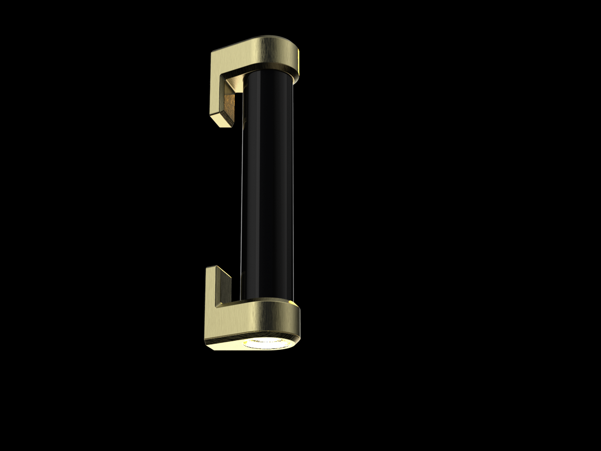 Oelo_Concept (1).png