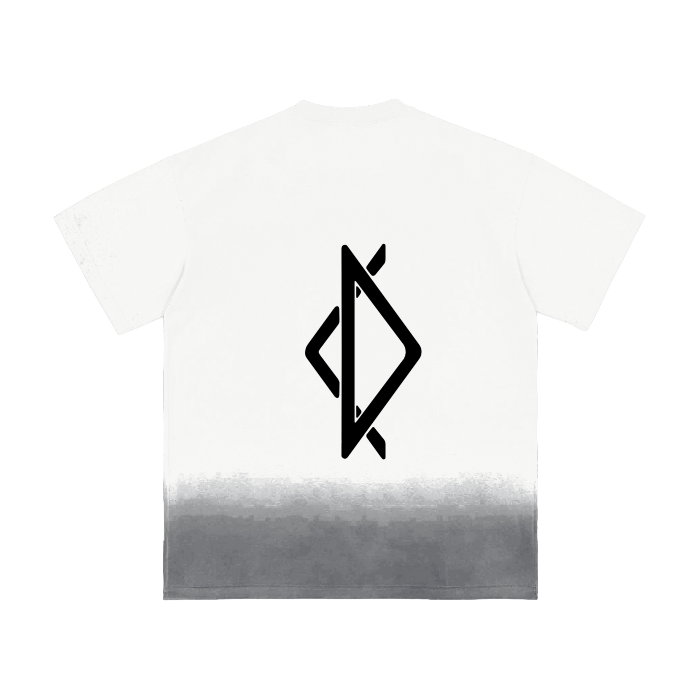 Sunfade Vintage Washed T-Shirt-mockups-4.png