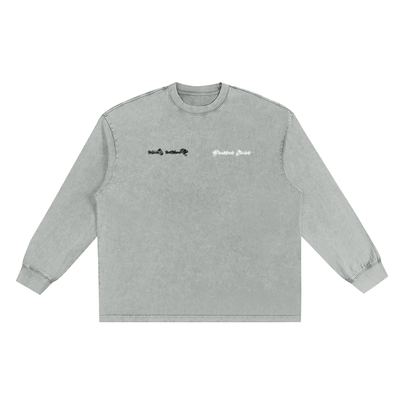 Snow Washed Oversize Long Sleeve T-shirt-mockups-1.png