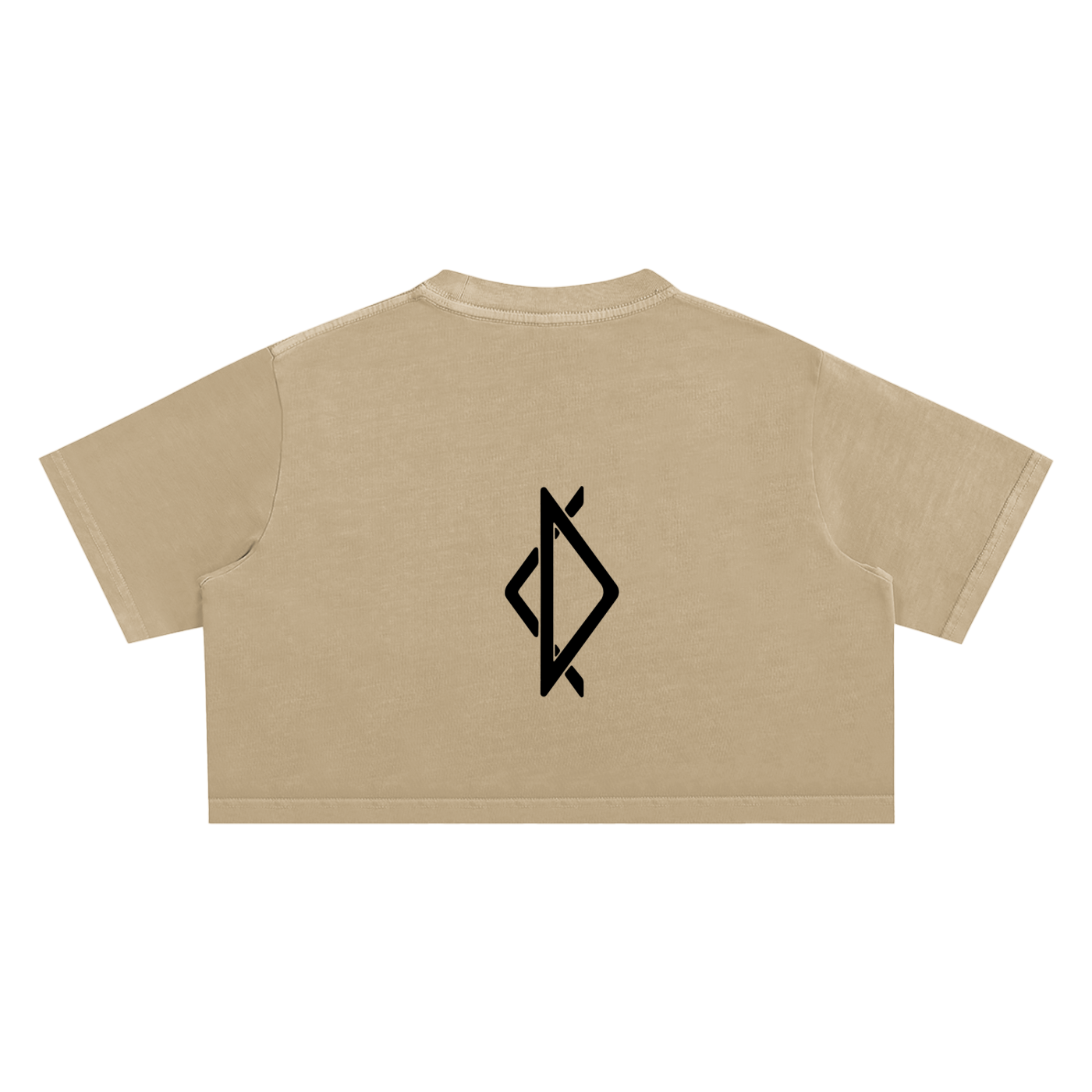 Snow Washed Crop Top-mockups-6.png