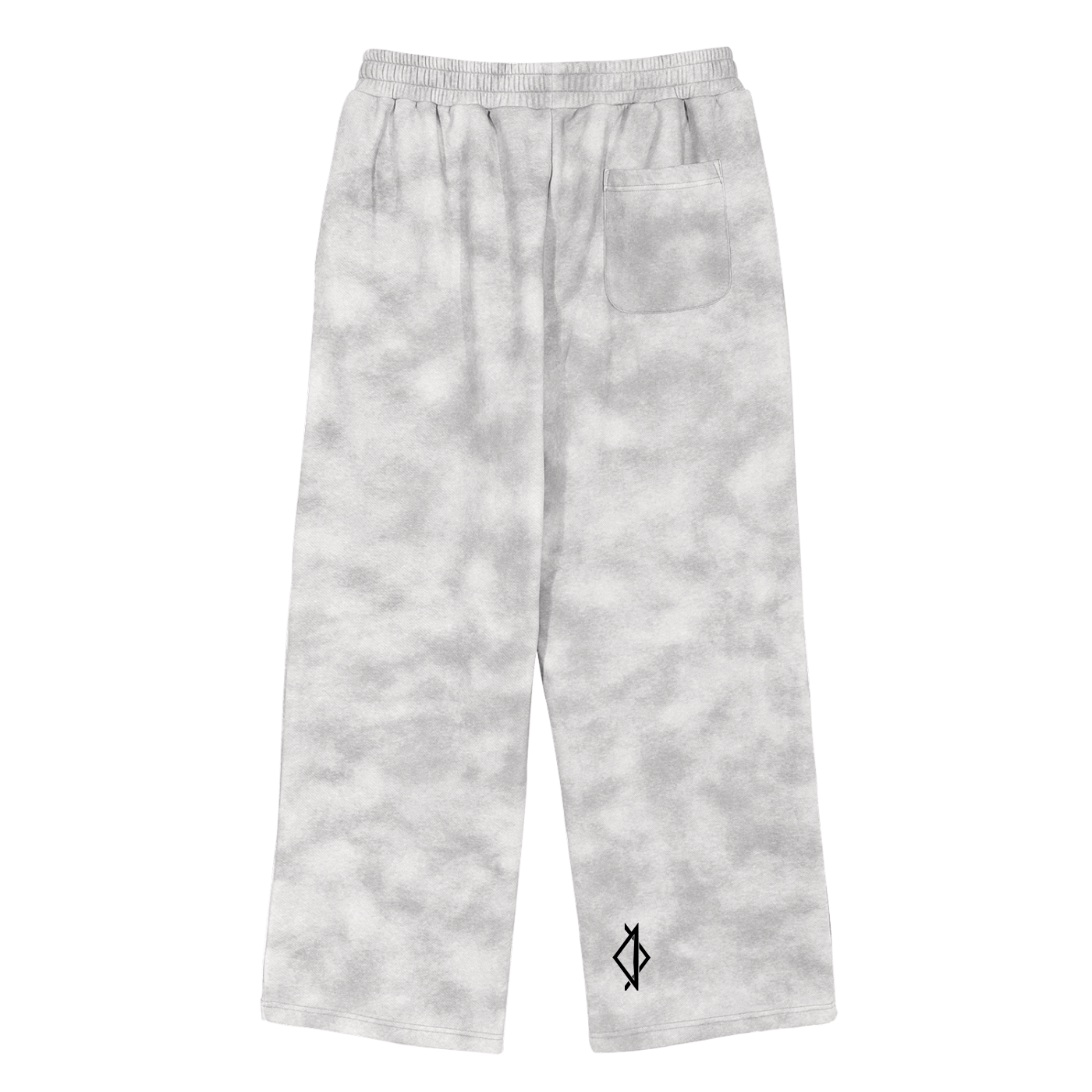 Dirty Washed Fleece Sweatpants-mockups-2.png