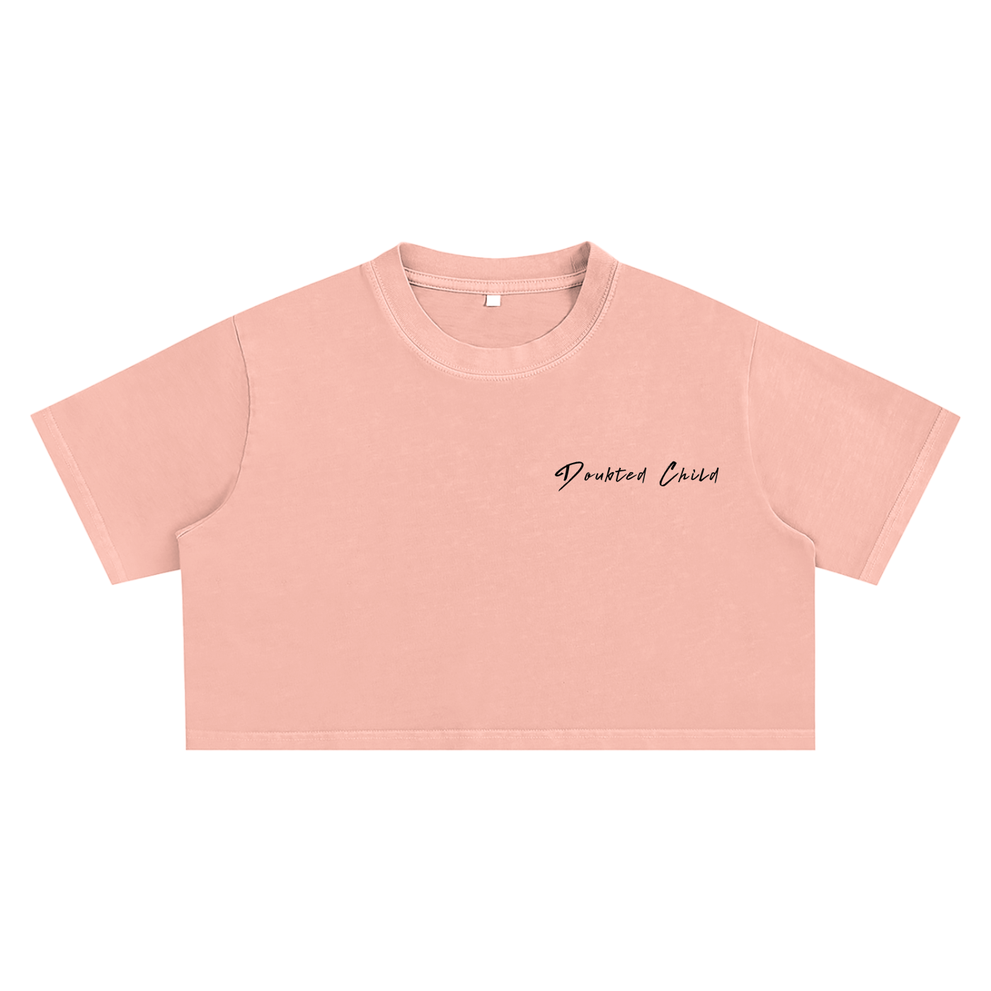 Snow Washed Crop Top-mockups-3.png