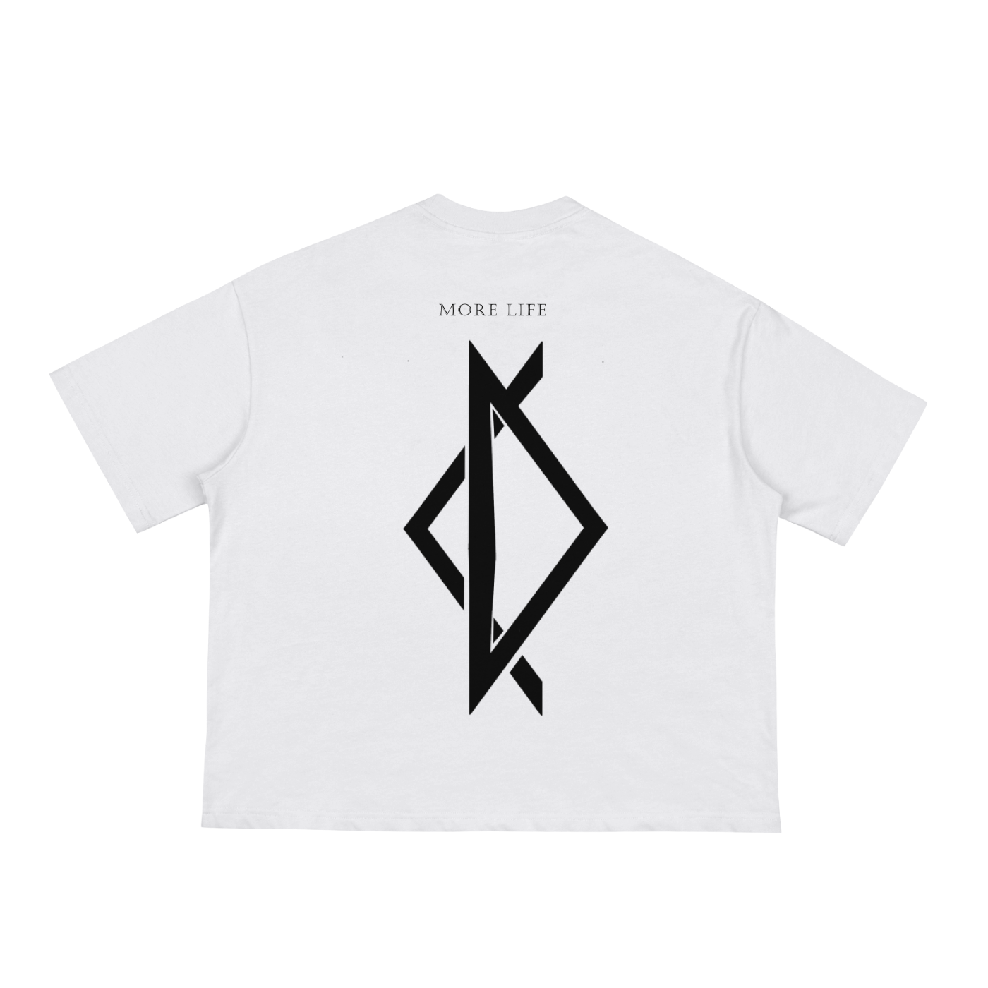 Classic Boxy Tee - 230 GSM-mockups-2.png