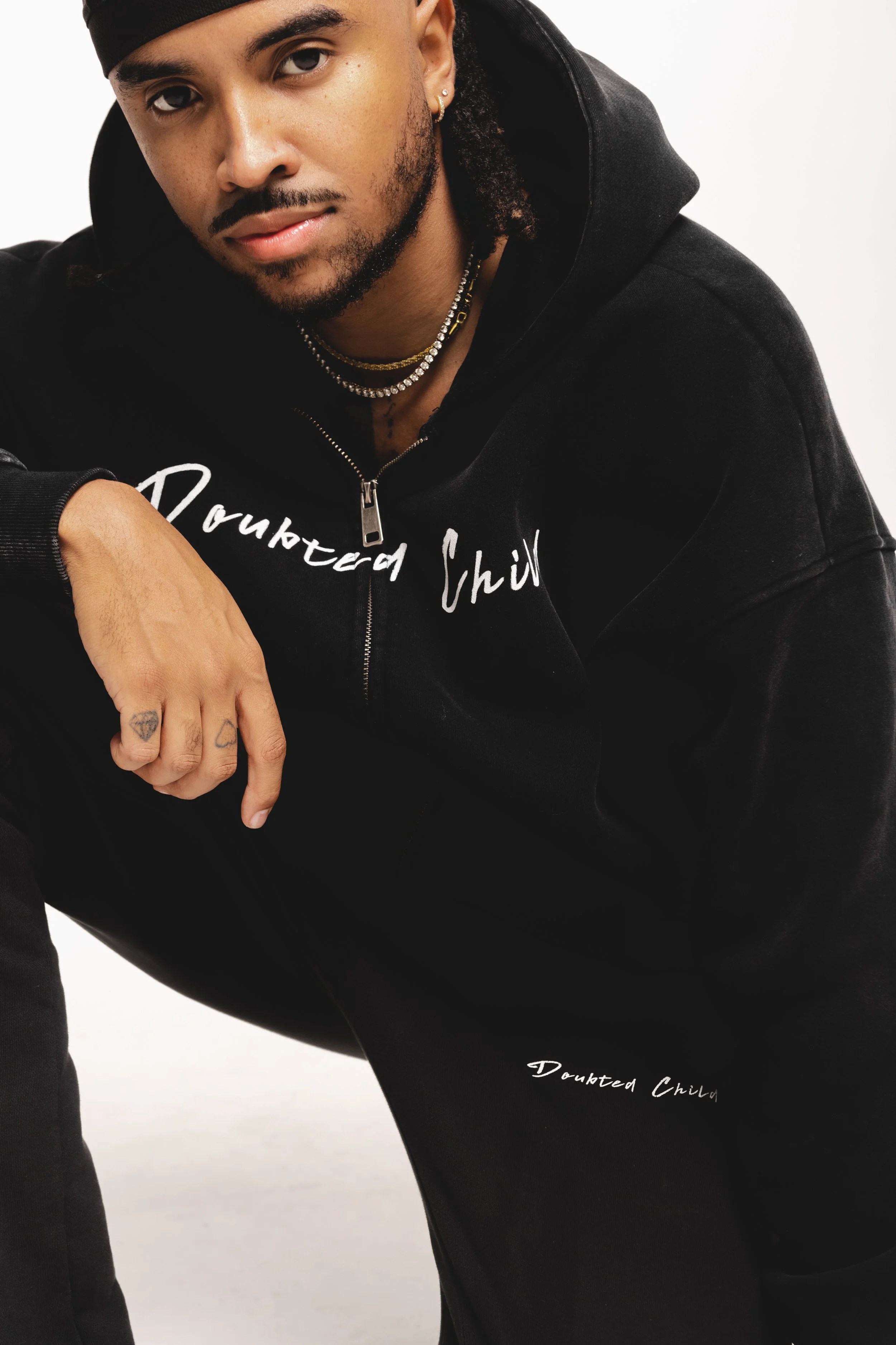 Prince Posing in Black Track.JPG