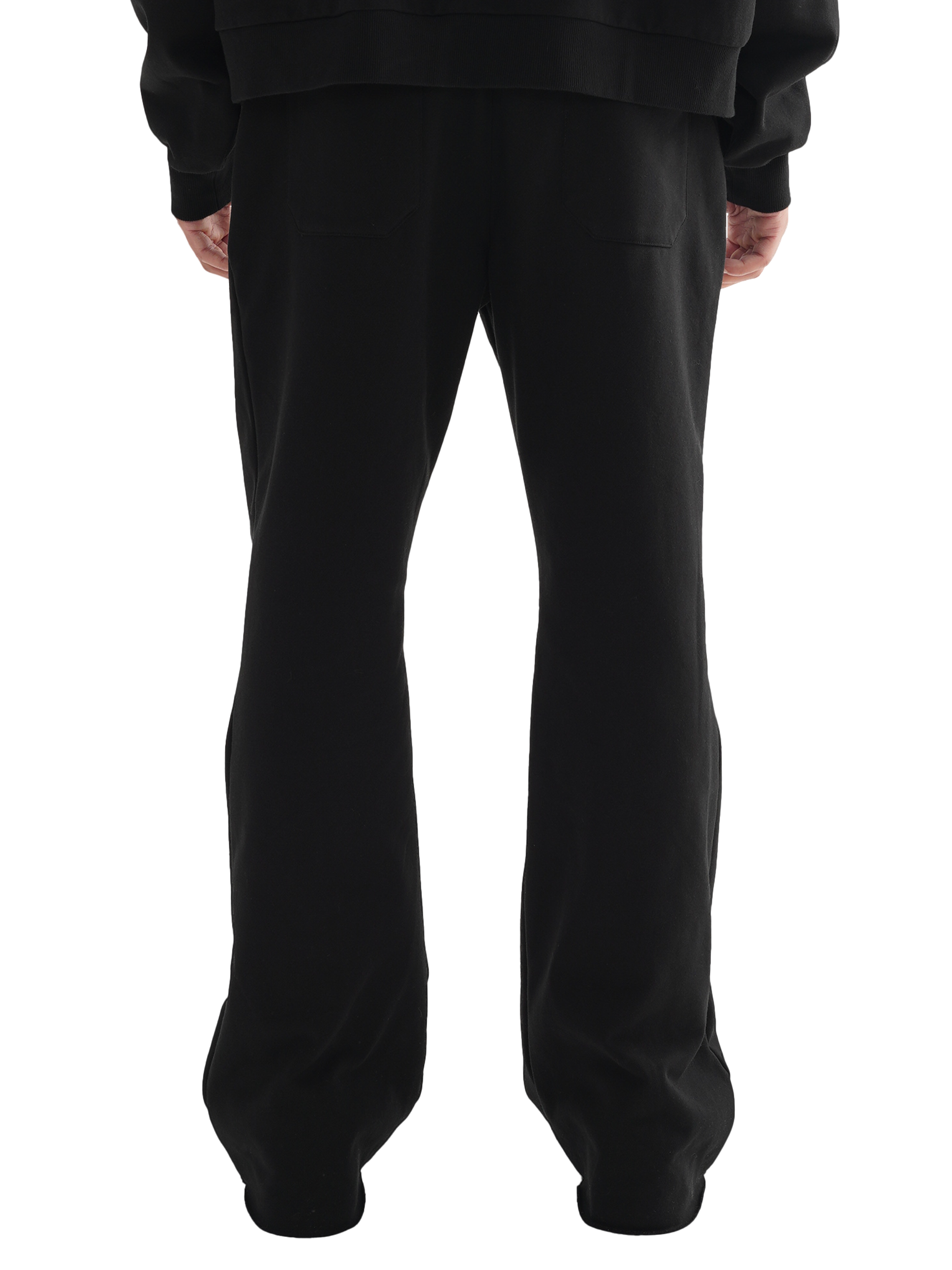 Flared Sweatpants-mockups-8.png