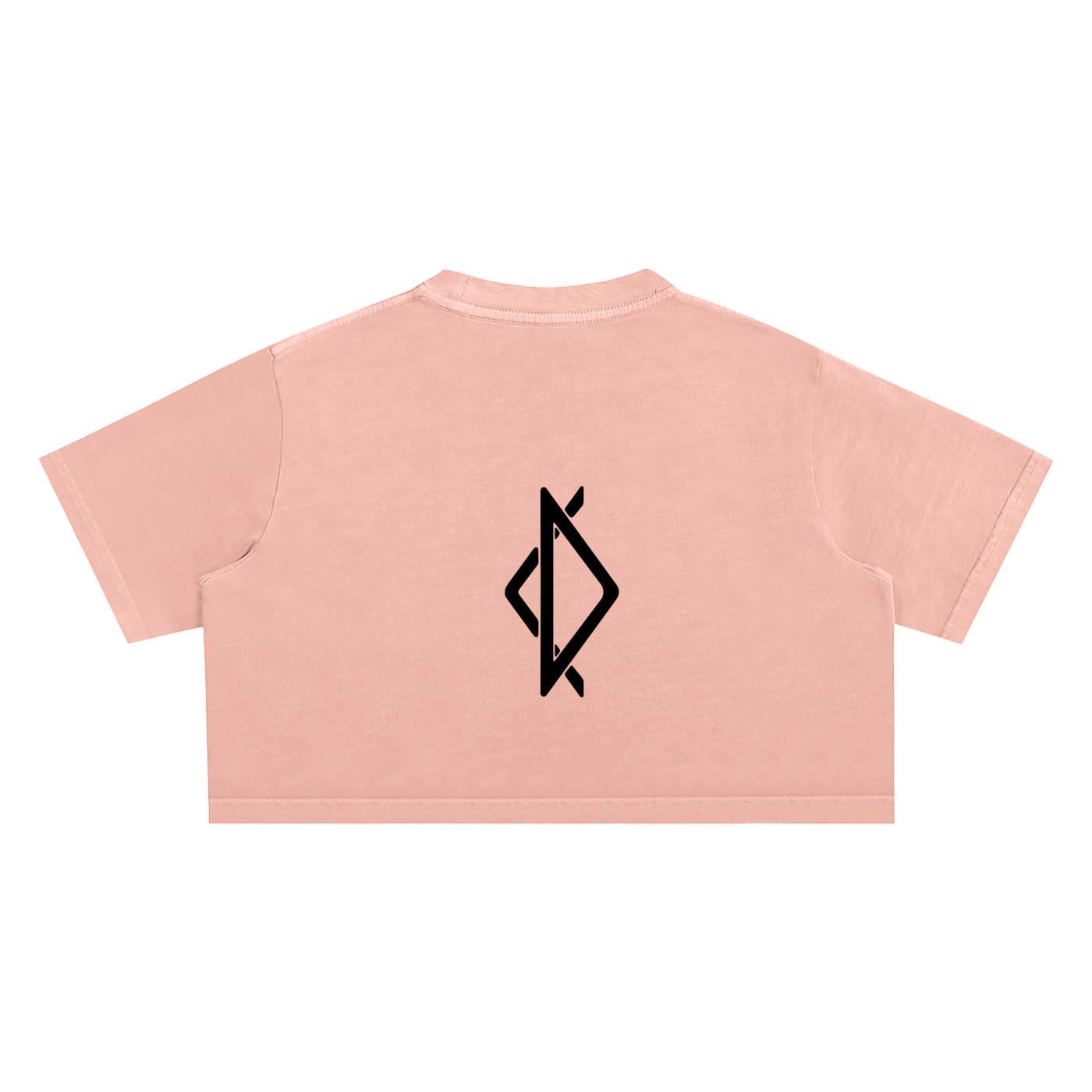 Snow Washed Crop Top-mockups-4.png