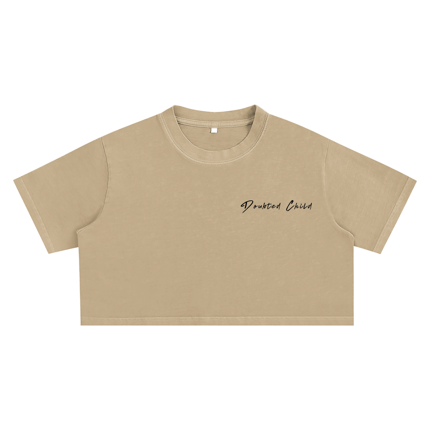 Snow Washed Crop Top-mockups-5.png