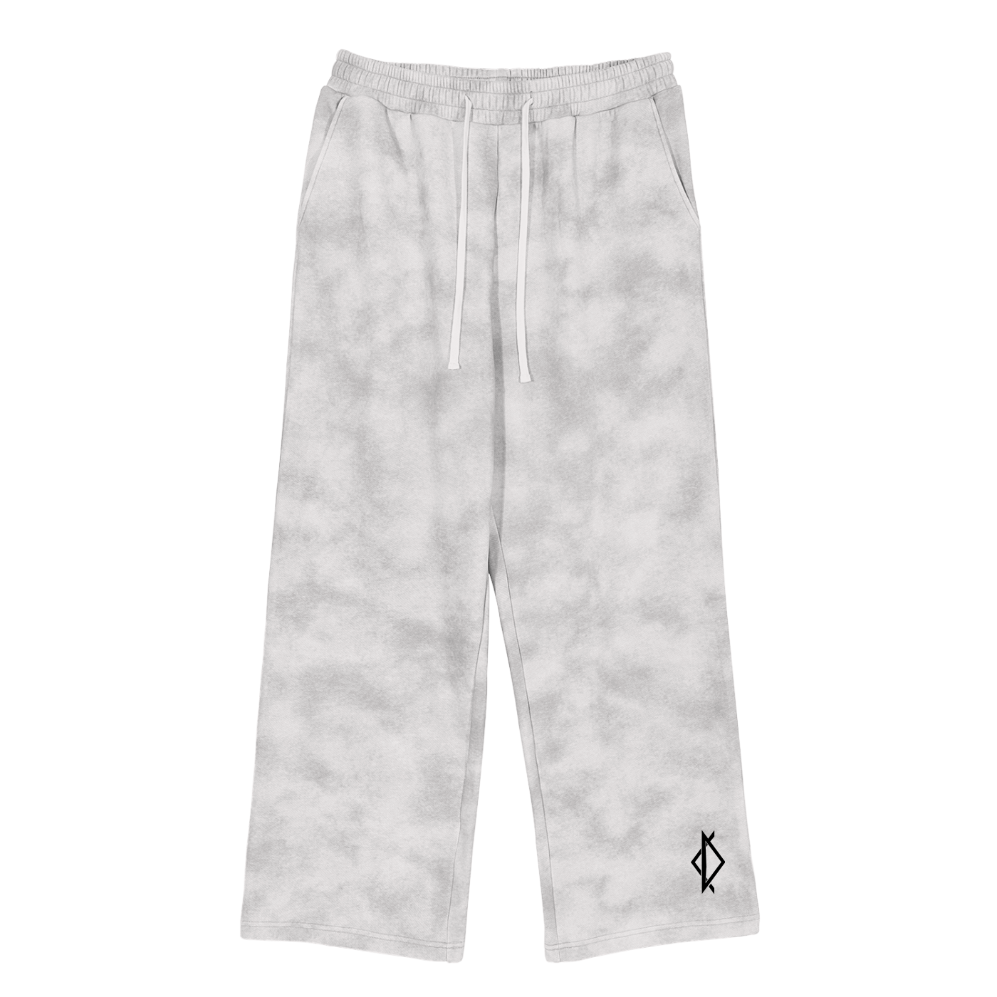 Dirty Washed Fleece Sweatpants-mockups-1.png