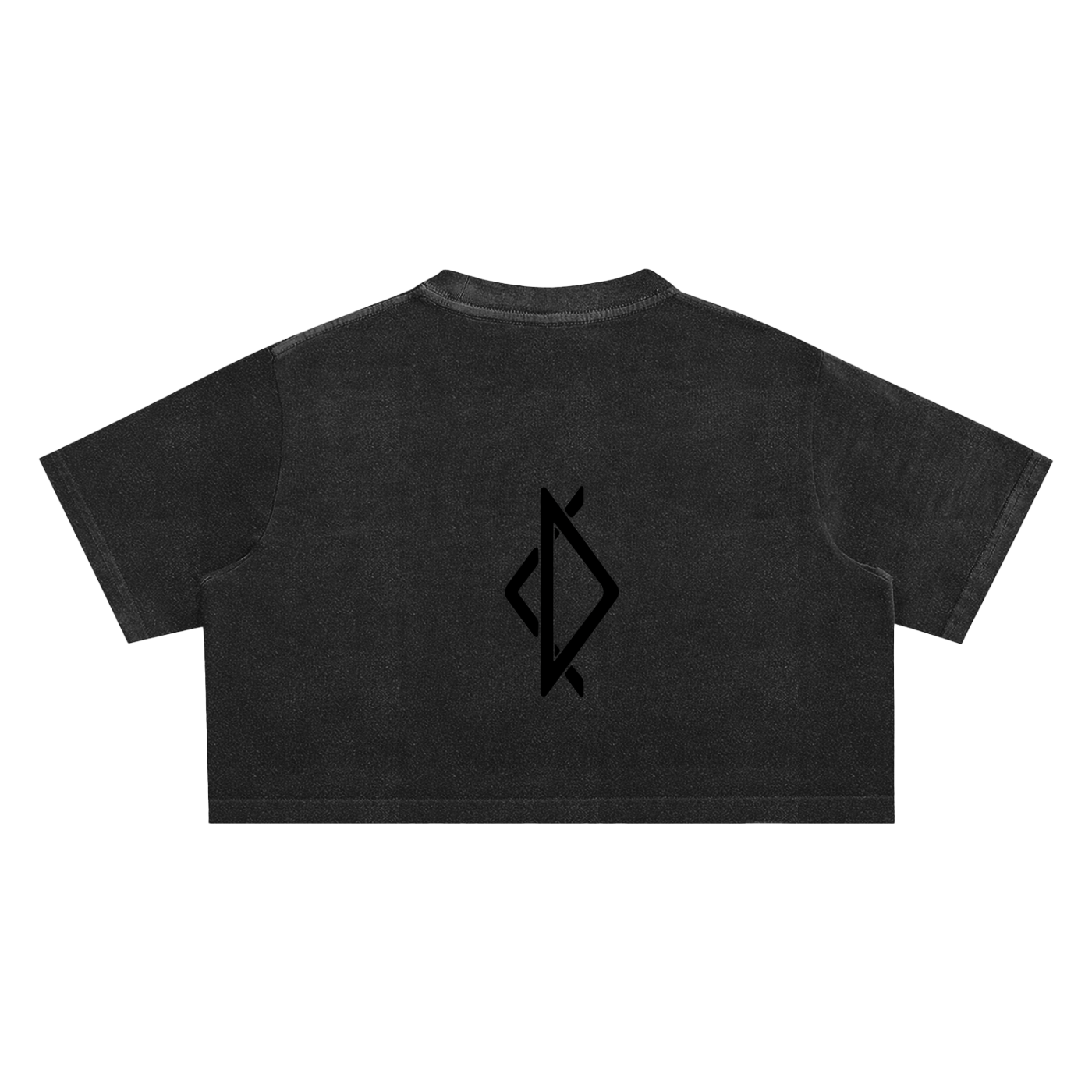 Snow Washed Crop Top-mockups-2.png