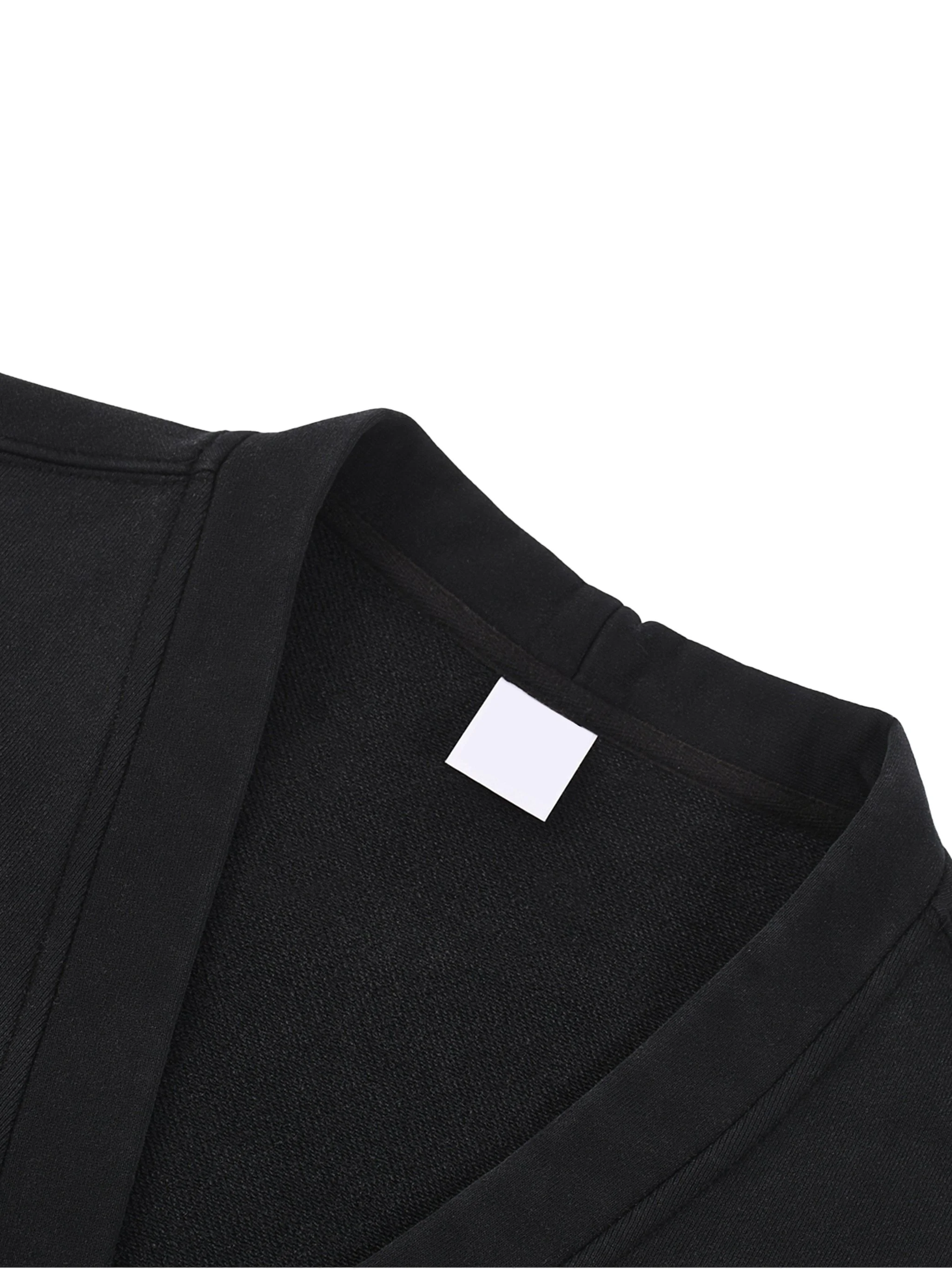 Snow Washed Sweat Cardigan-mockups-9.png