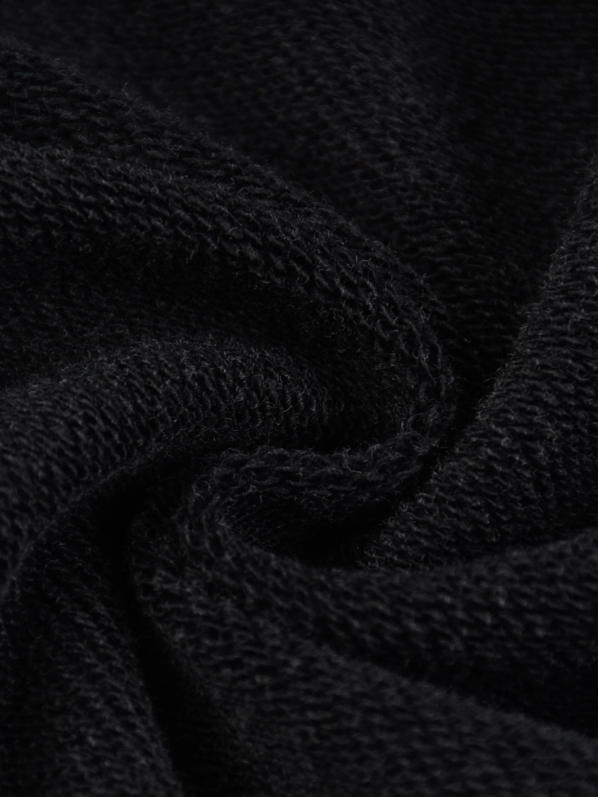 Snow Washed Sweat Cardigan-mockups-6.png