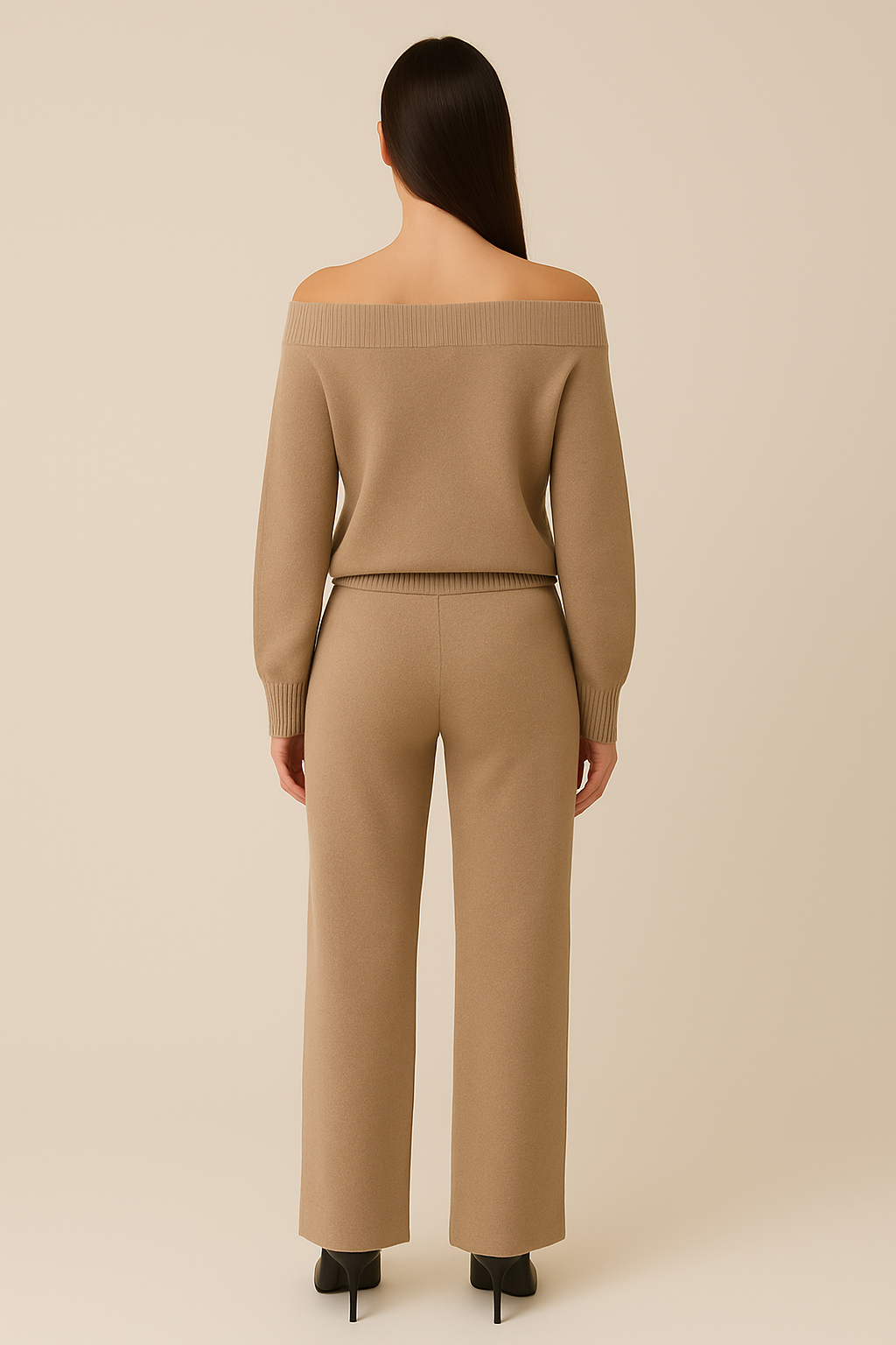 Women's Lounge Back.png