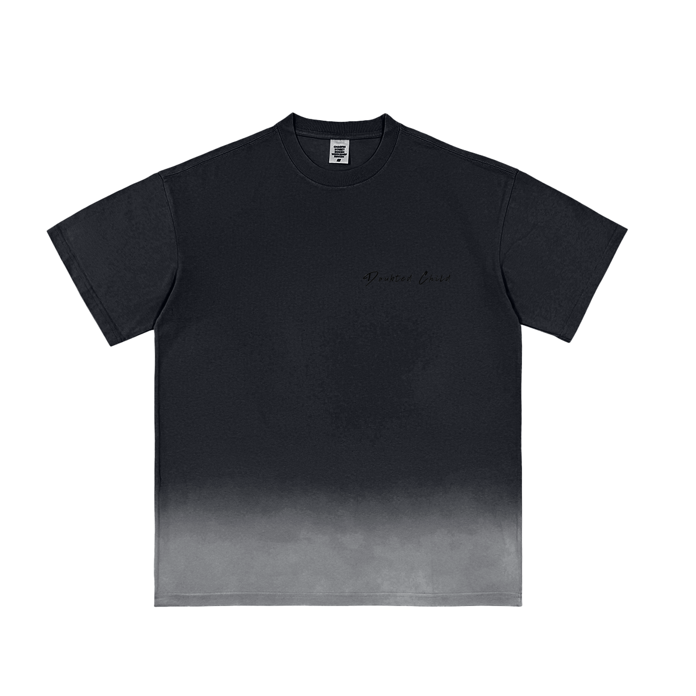 Sunfade Vintage Washed T-Shirt-mockups-1.png