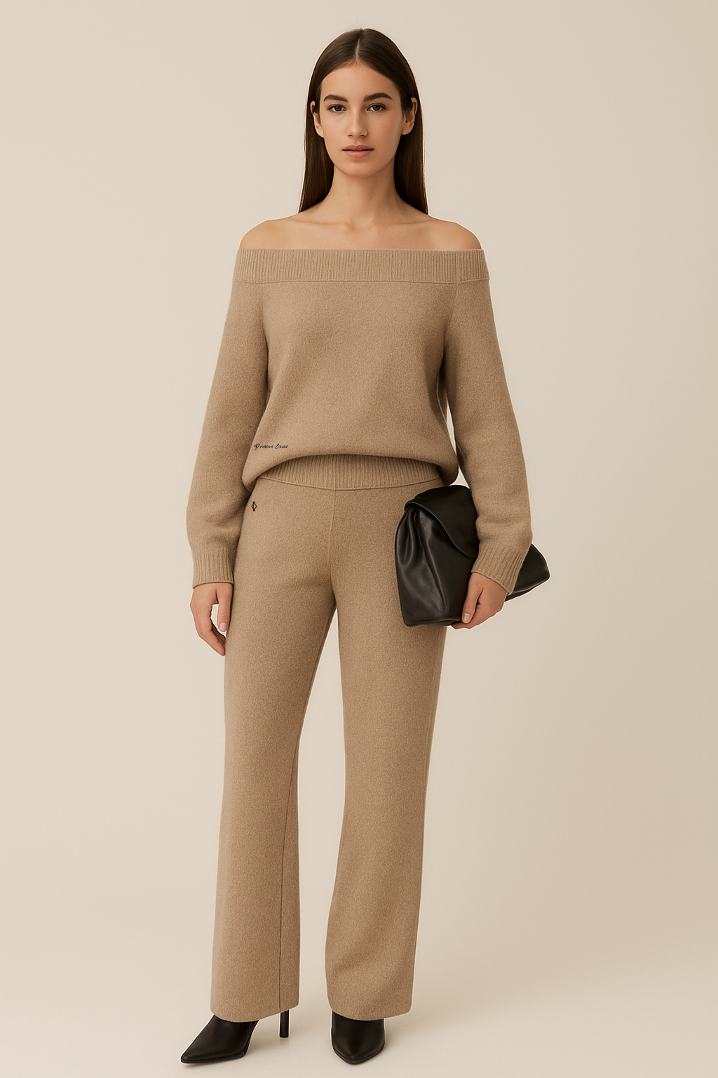 Buttercup (5 à Set)