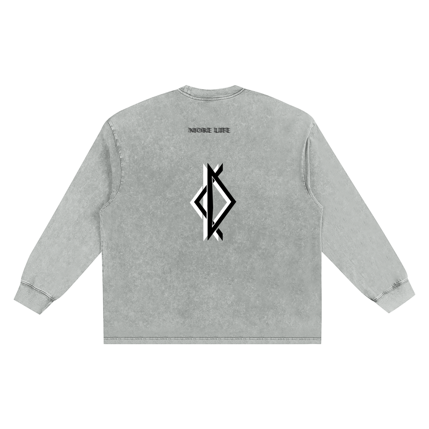 Snow Washed Oversize Long Sleeve T-shirt-mockups-2.png