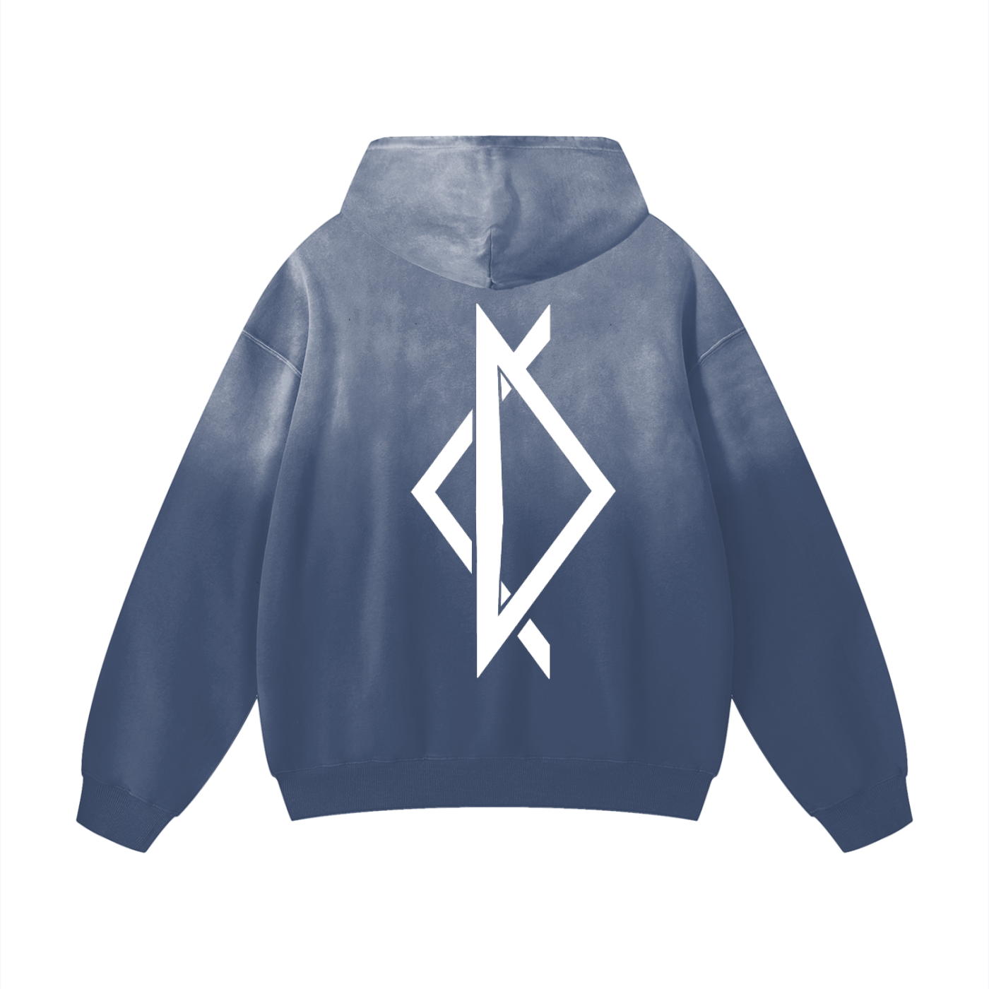 Heavyweight Sunfade Oversized Hoodie-mockups-2.png