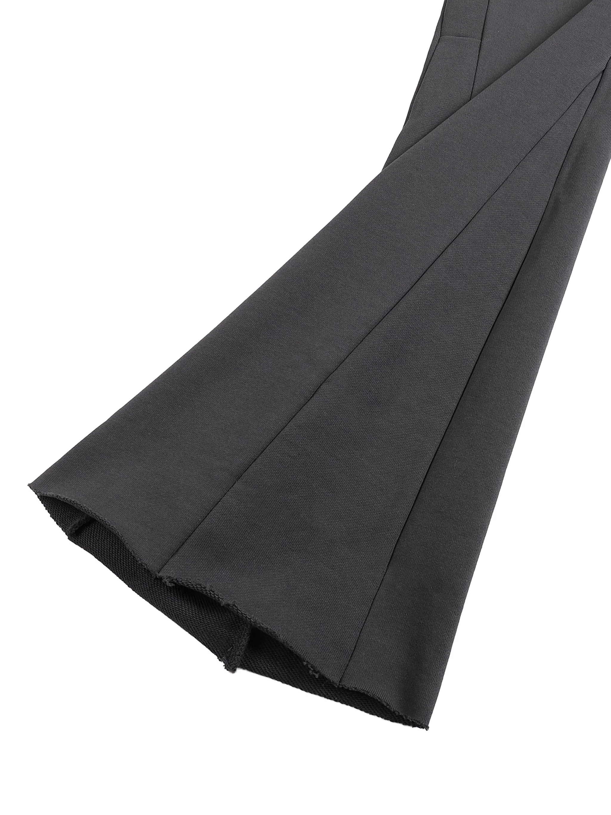 Flared Sweatpants-mockups-13.png