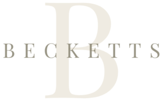 Becketts