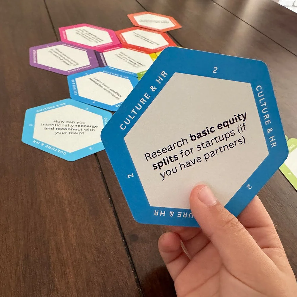 Certification Program - HR Culture