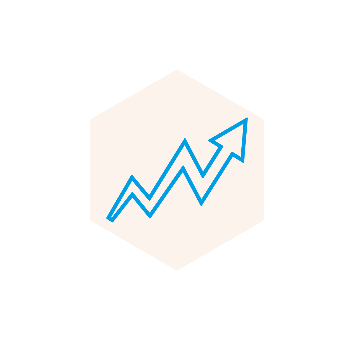 HIVE Deck interactive planning tool for business growth
