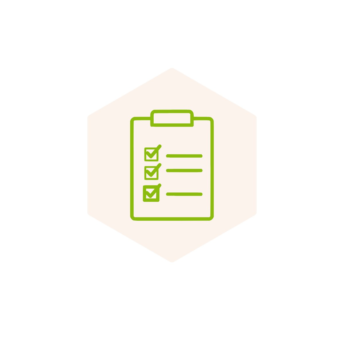 Tools to grow your business with a startup growth roadmap from HIVE Deck