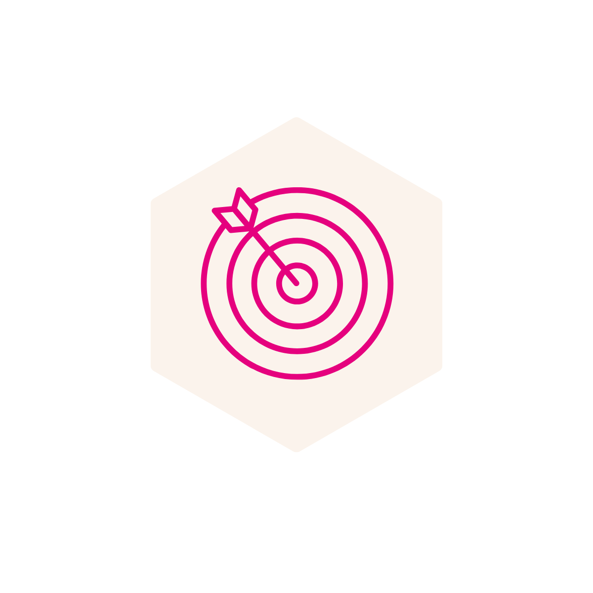 Small business planning tools by HIVE Deck for business growth